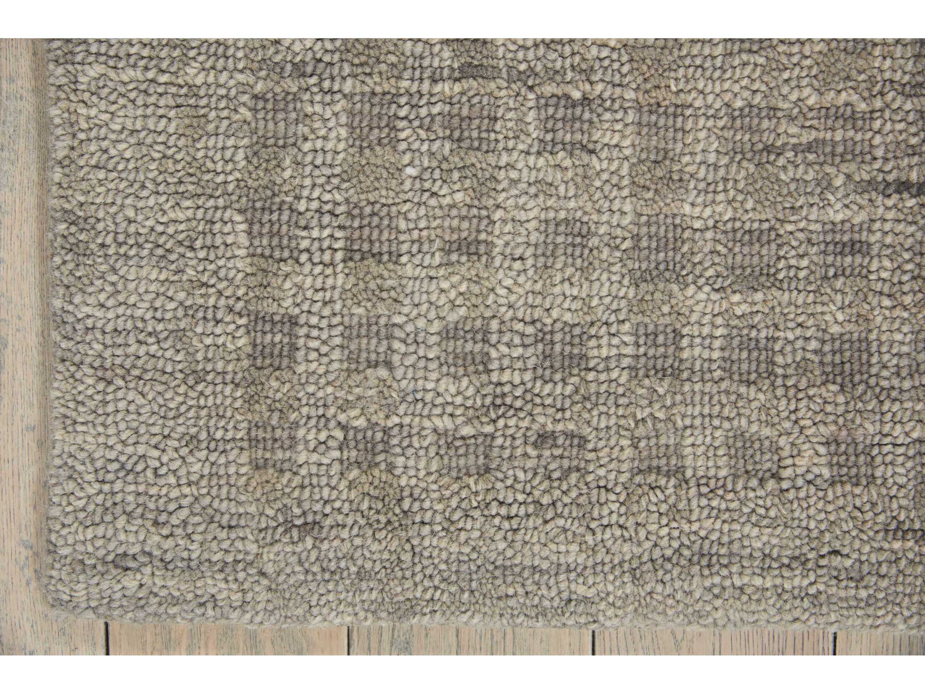 Nourison Marana Area Rug