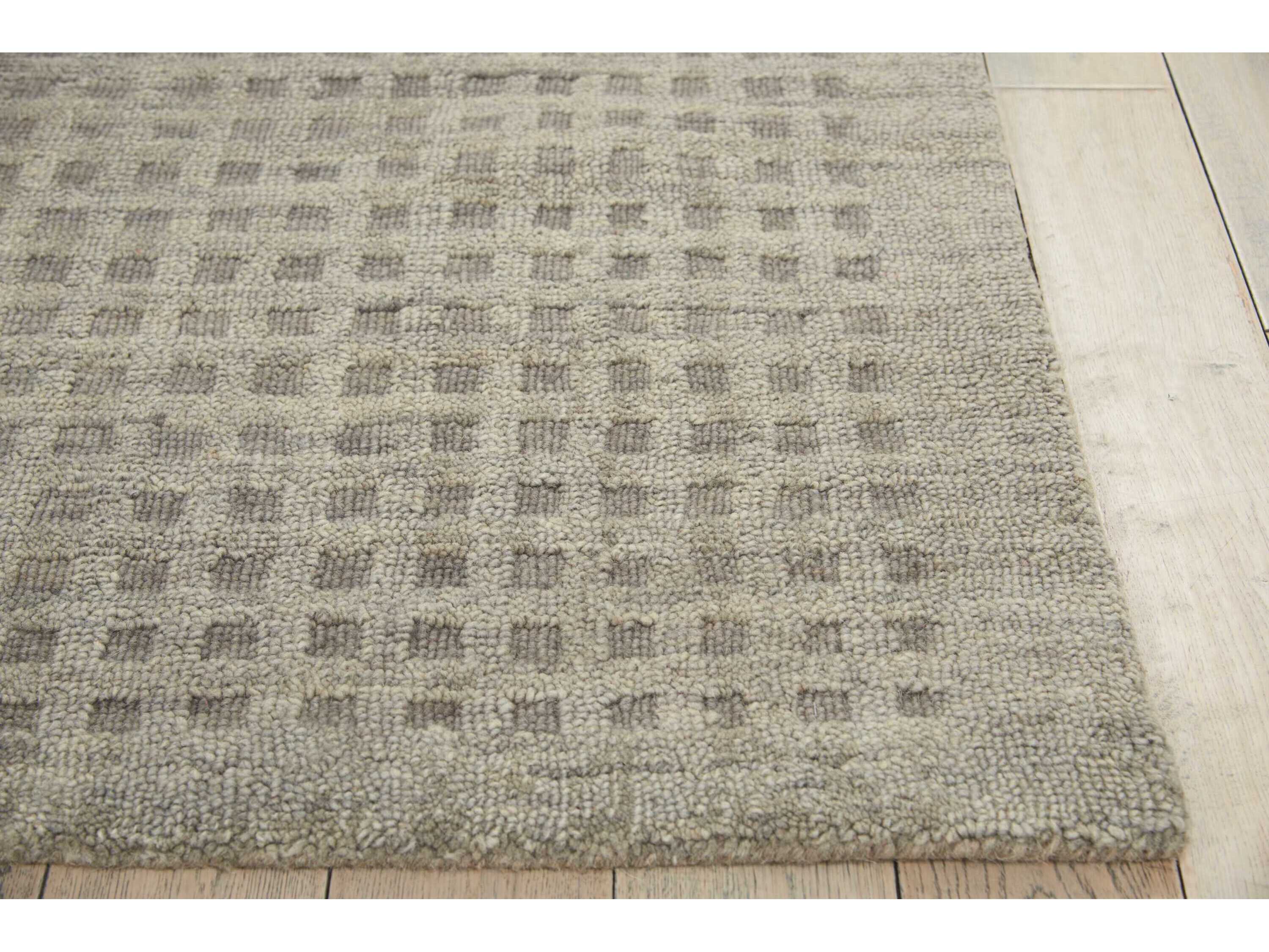Nourison Marana Area Rug