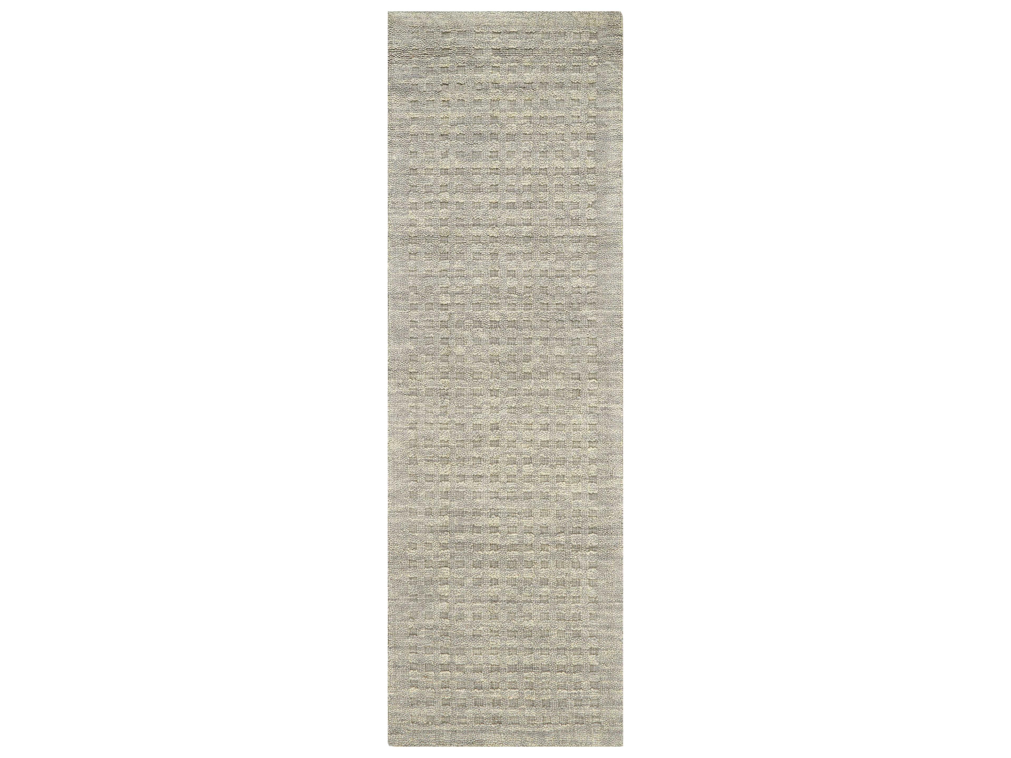 Nourison Marana Runner Area Rug