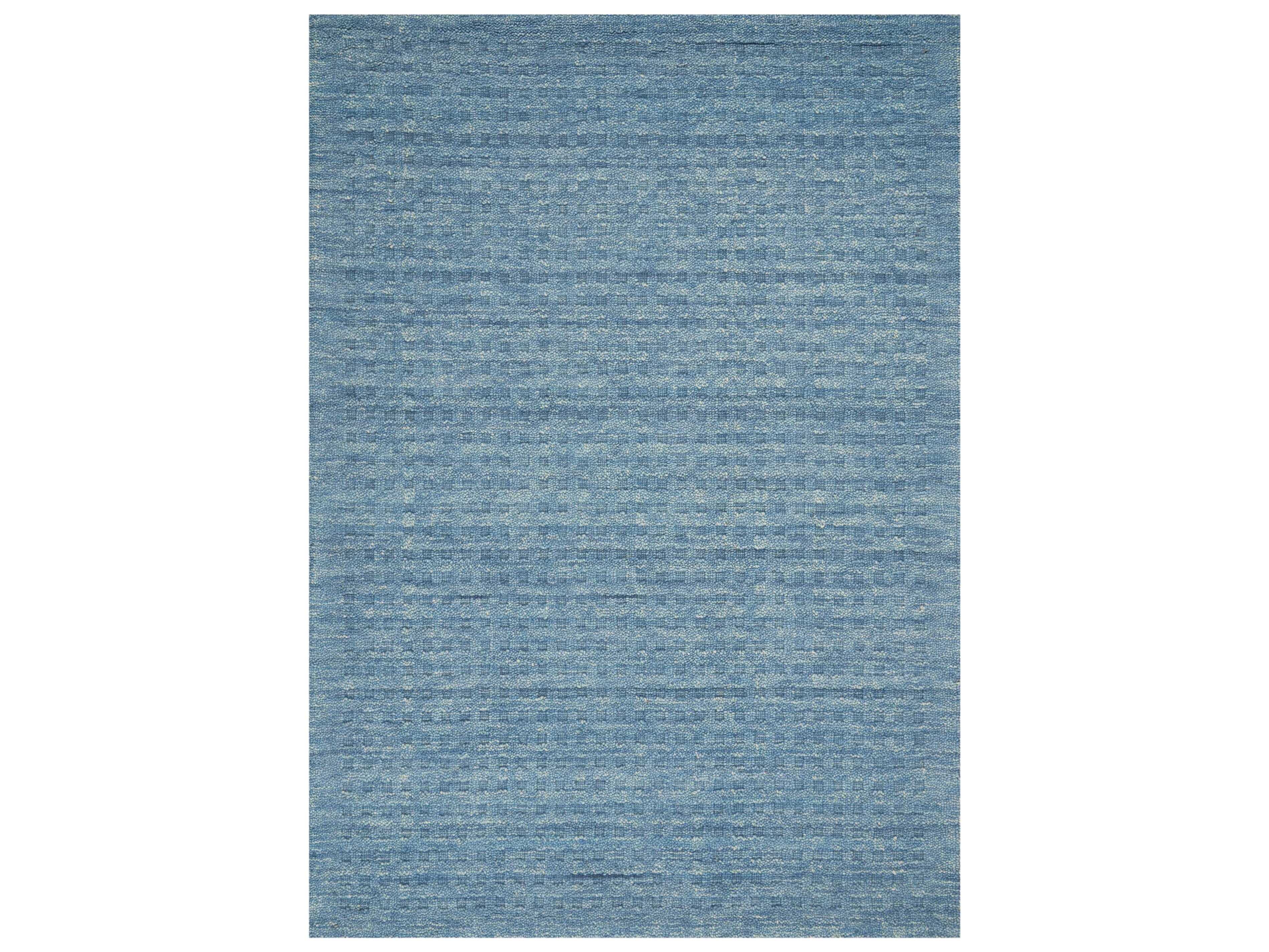 Nourison Marana Area Rug