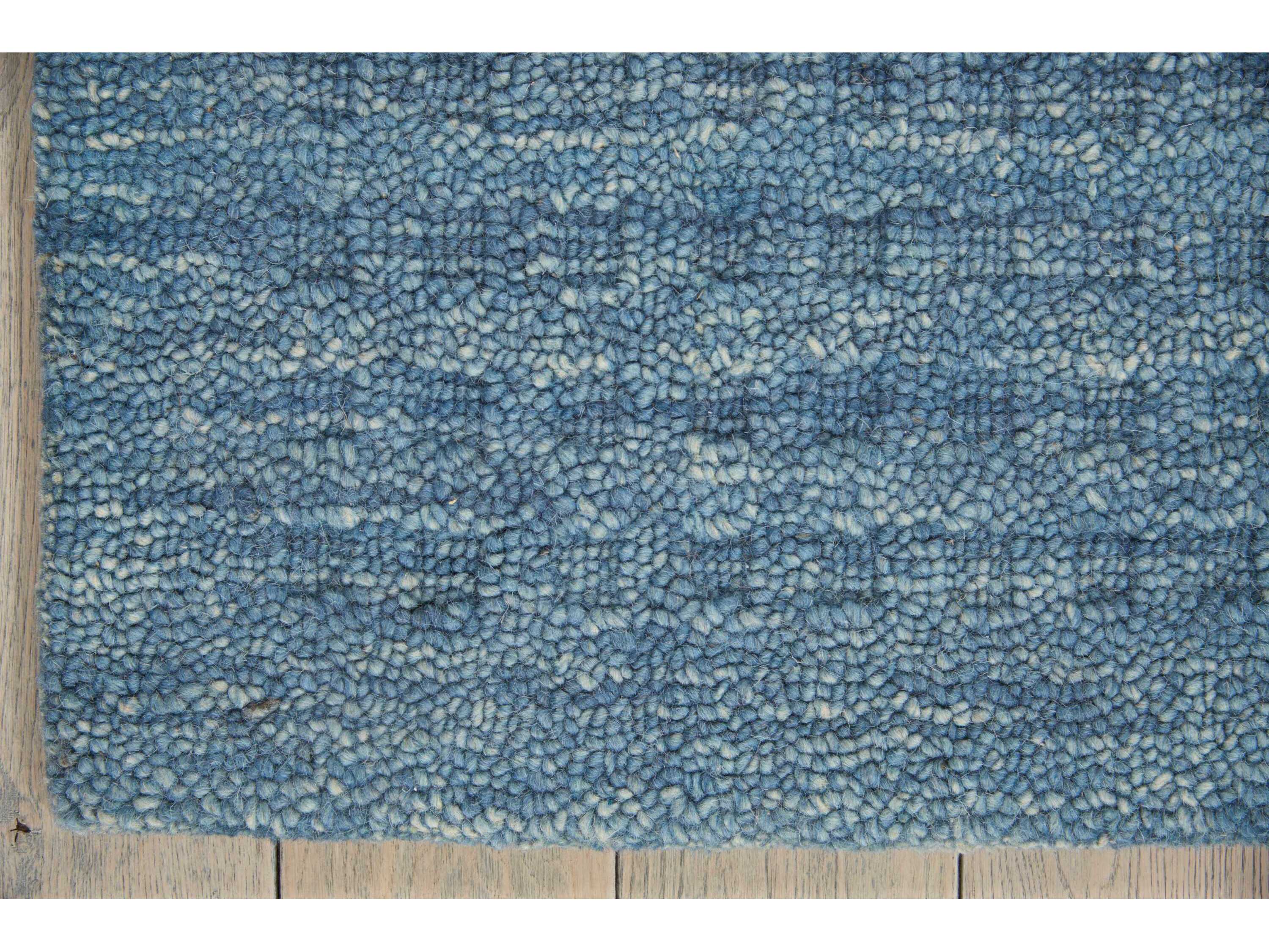 Nourison Marana Area Rug