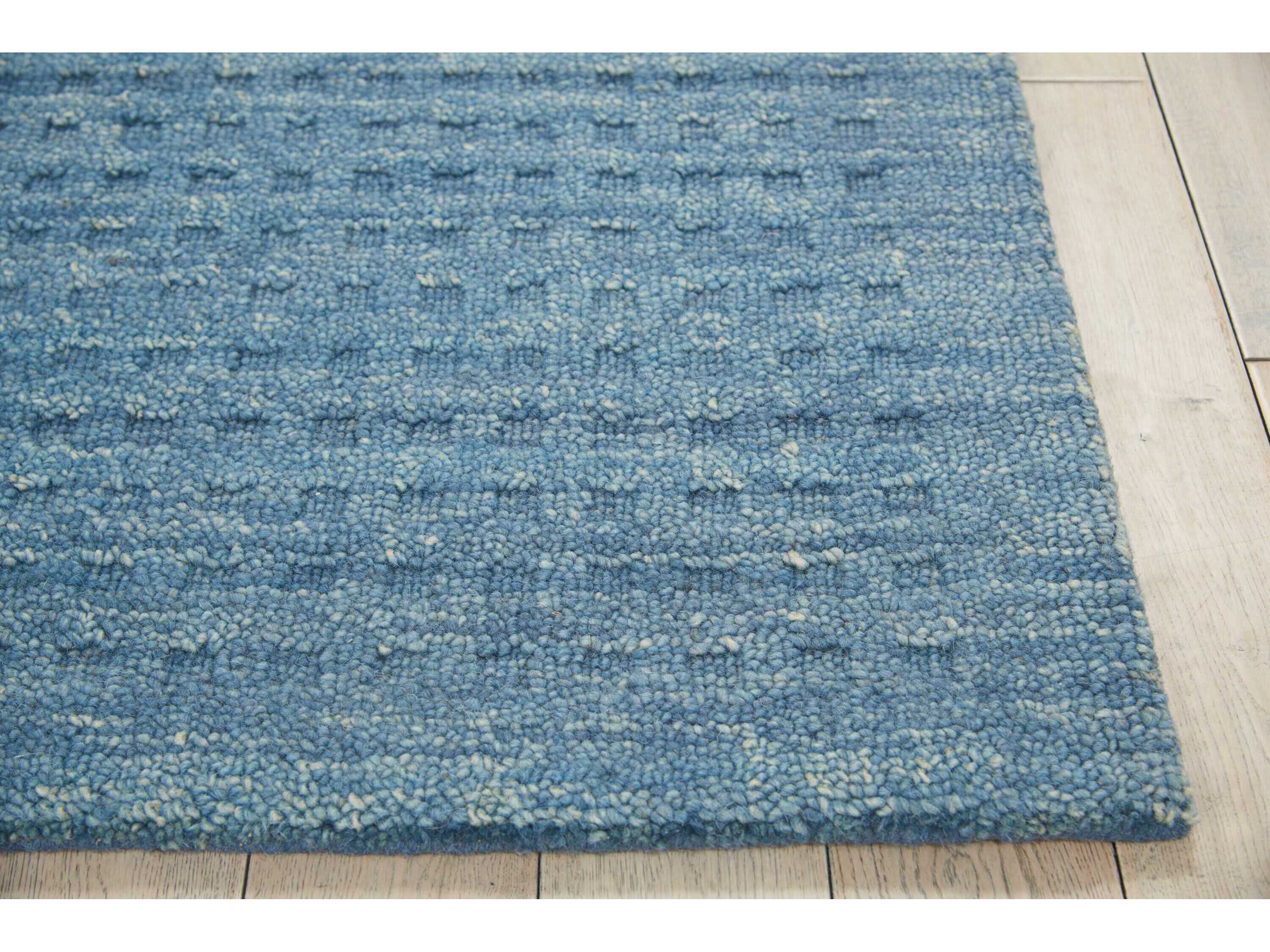 Nourison Marana Area Rug
