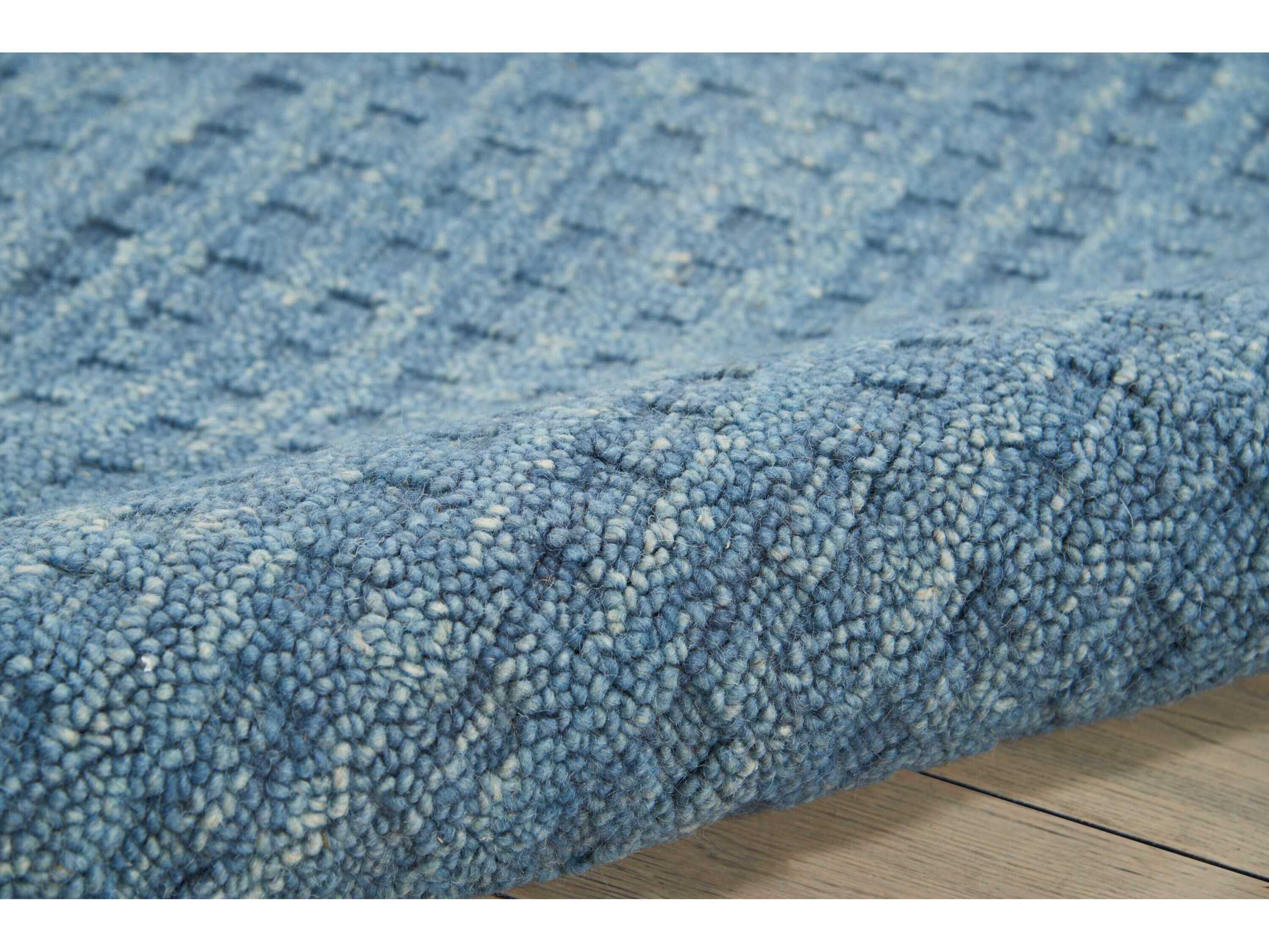 Nourison Marana Area Rug