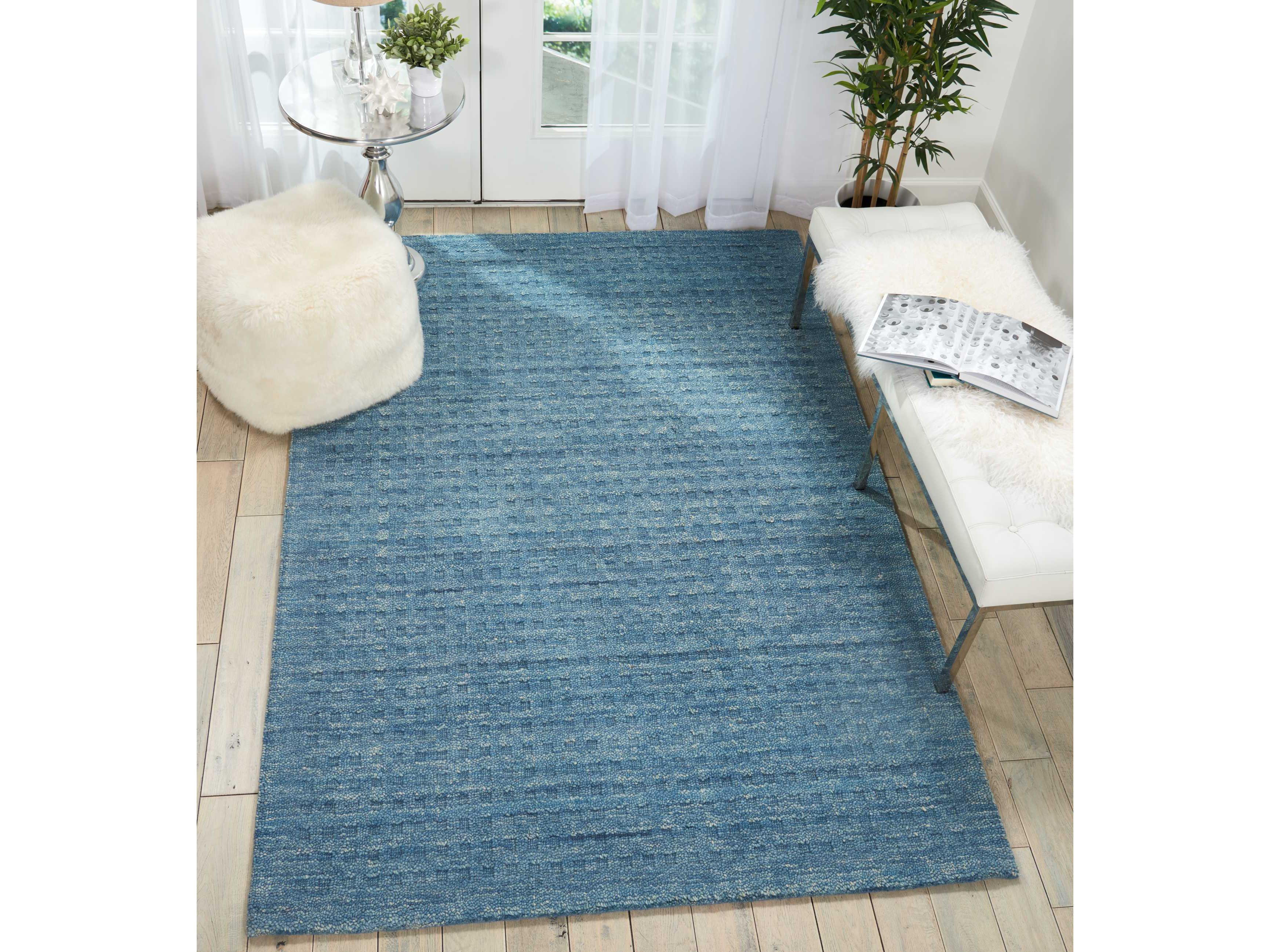 Nourison Marana Area Rug