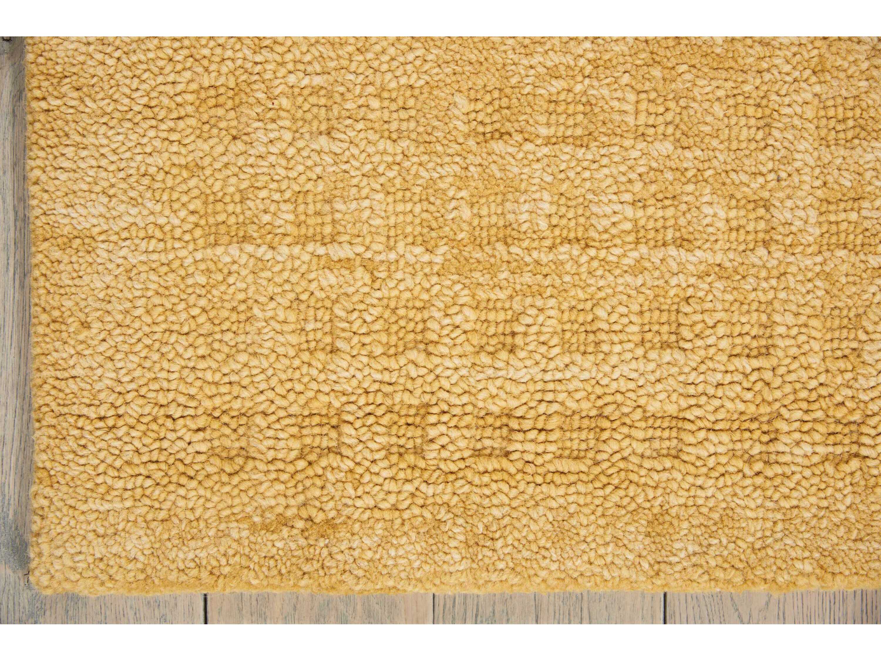 Nourison Marana Area Rug