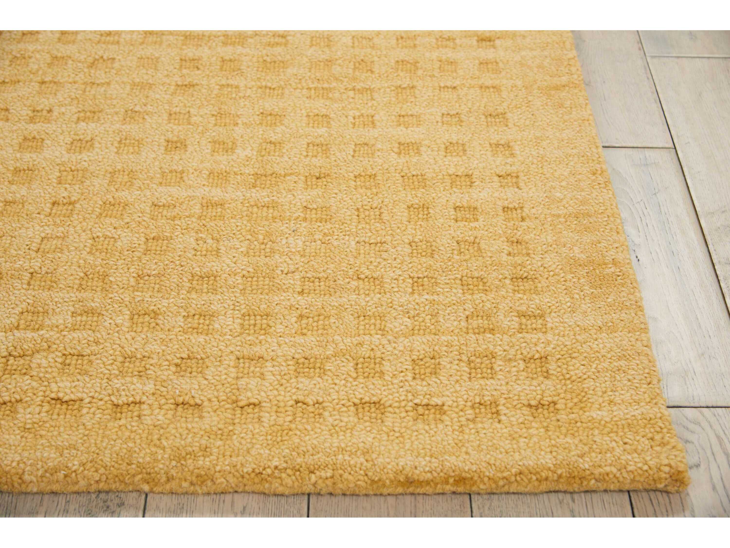 Nourison Marana Area Rug
