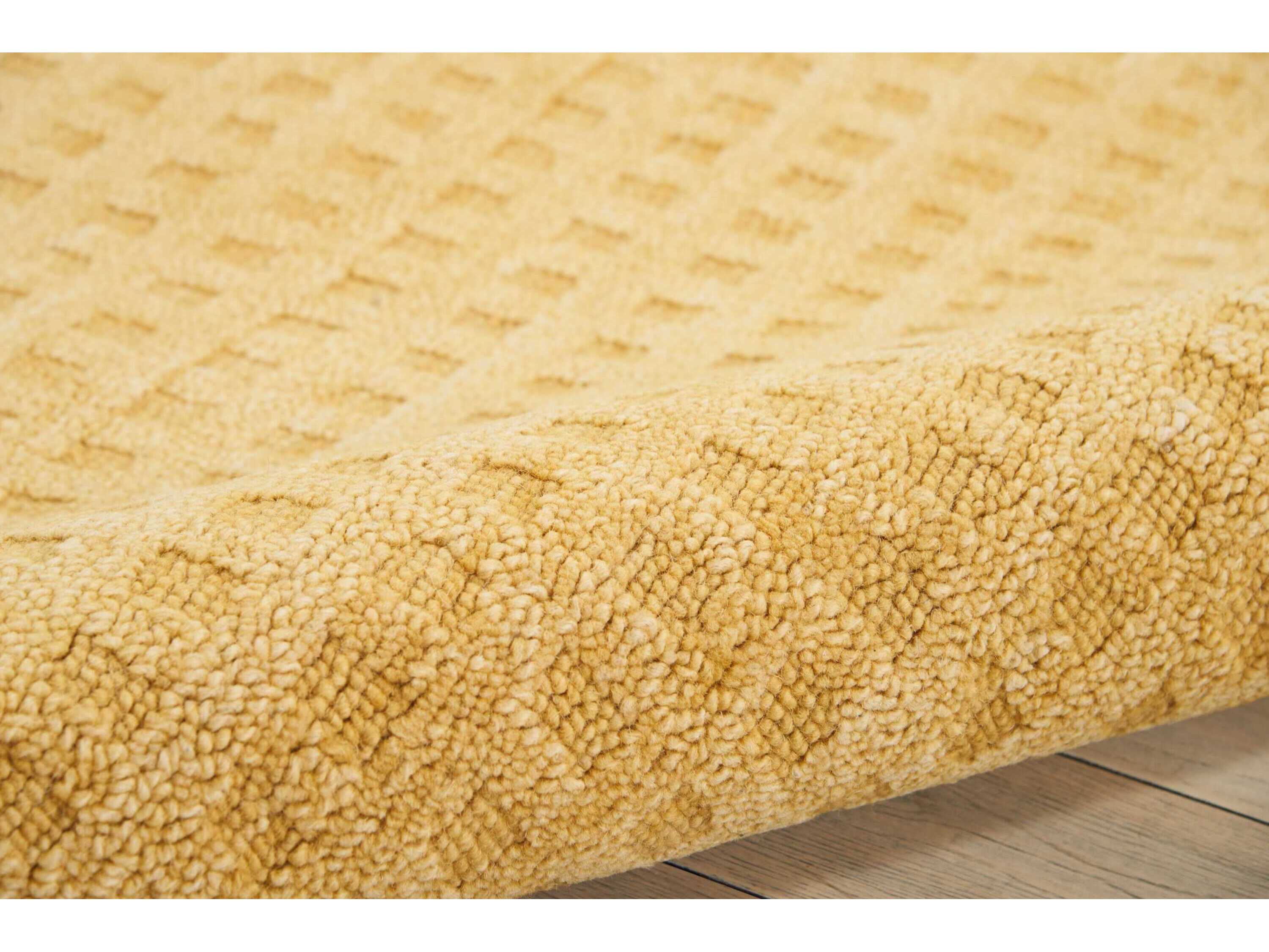 Nourison Marana Area Rug