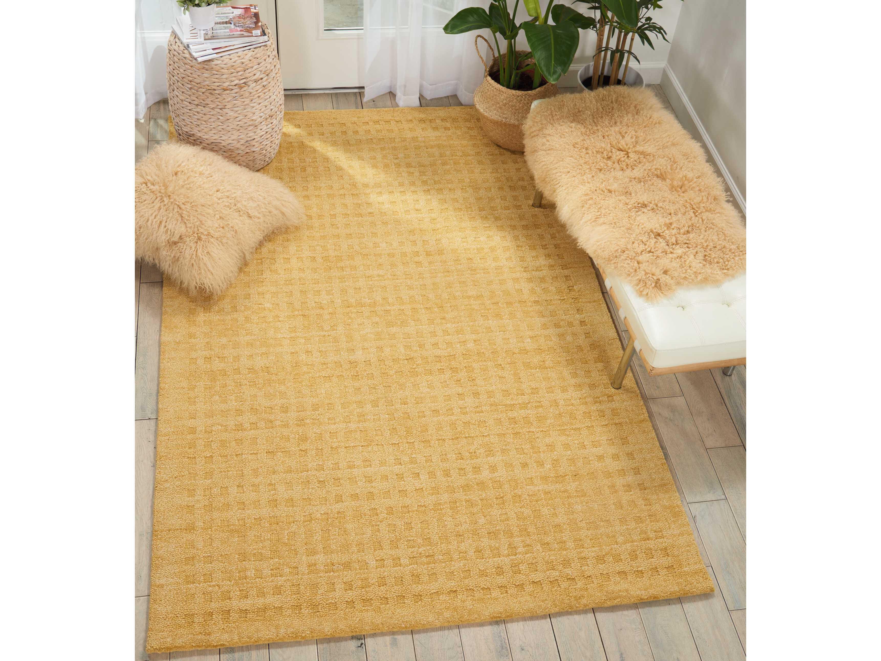 Nourison Marana Area Rug