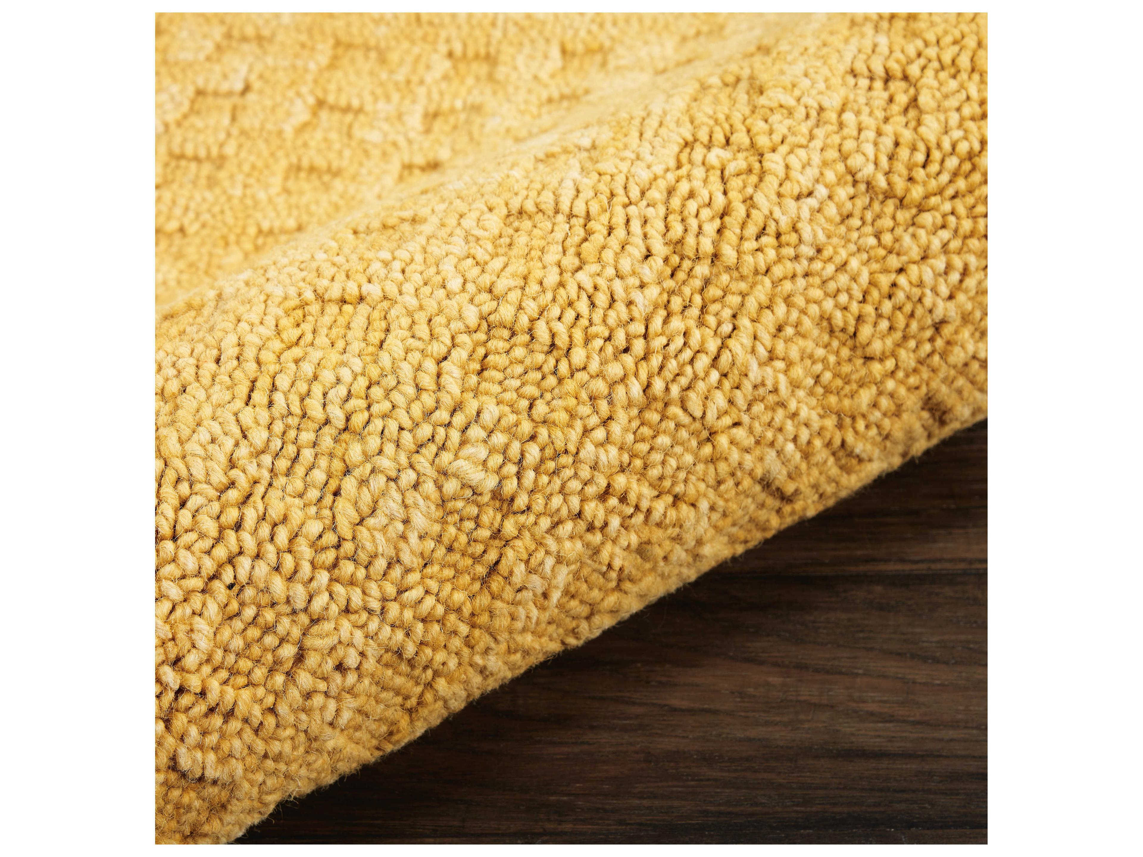 Nourison Marana Runner Area Rug