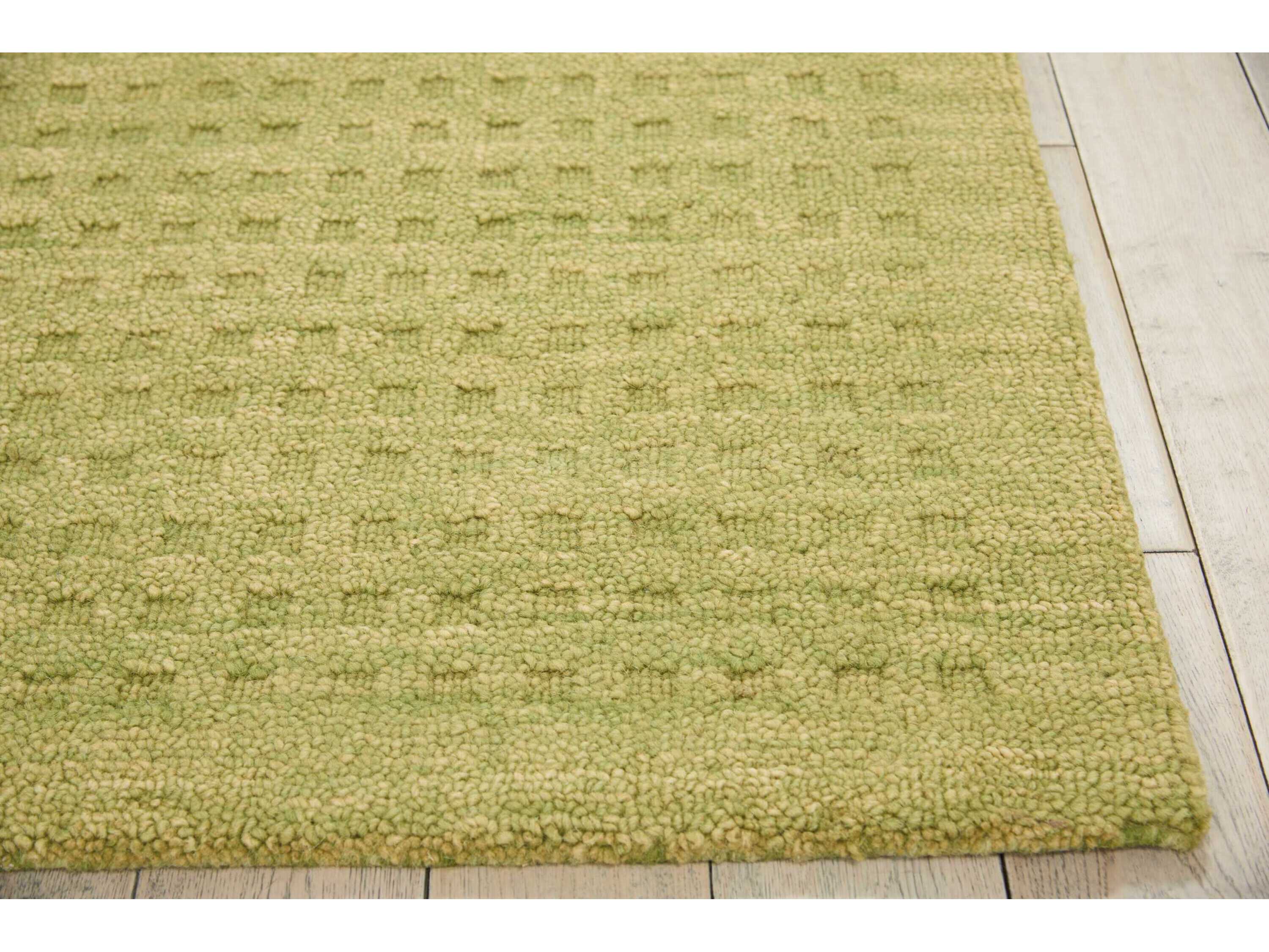 Nourison Marana Area Rug