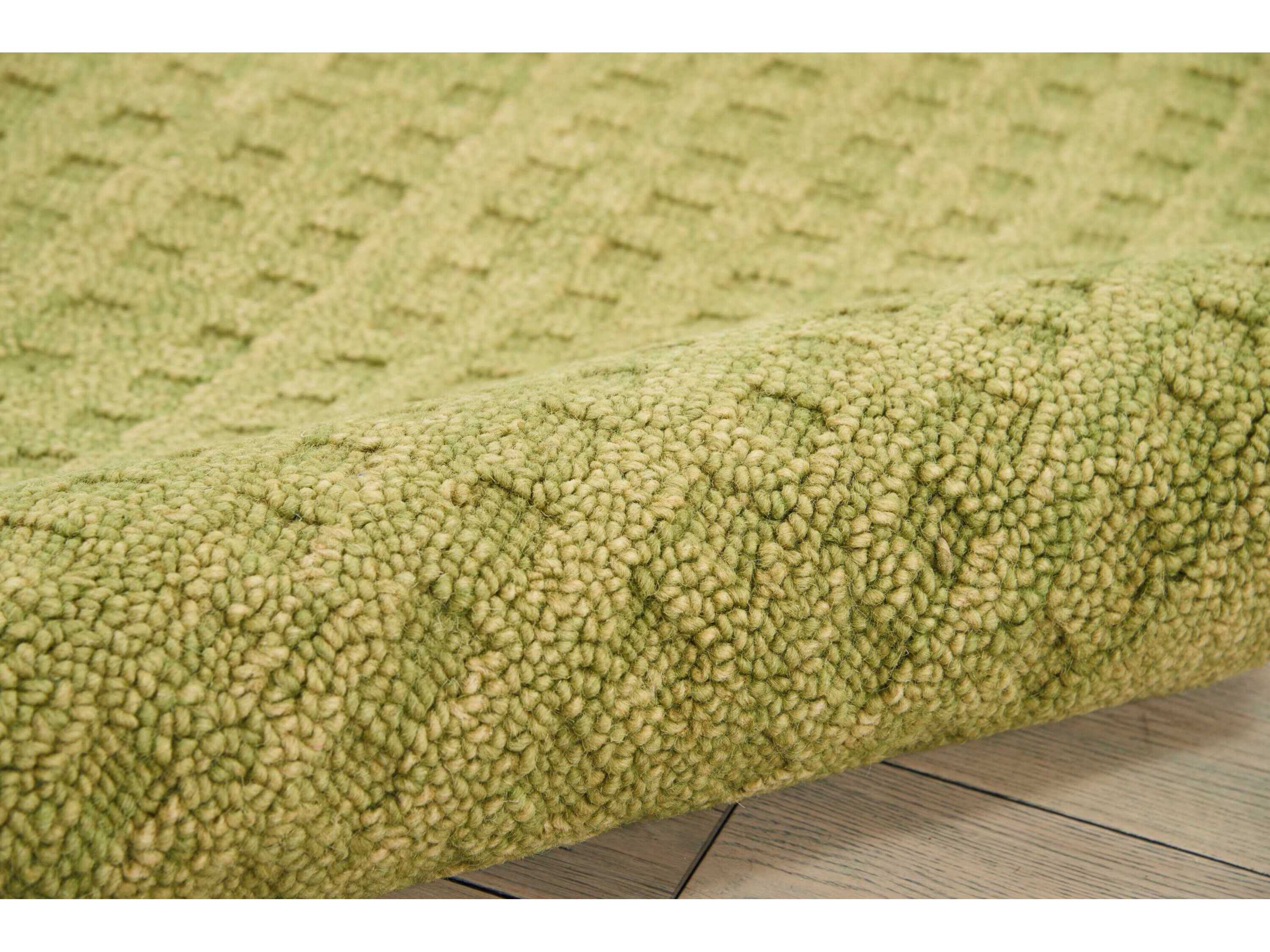 Nourison Marana Area Rug