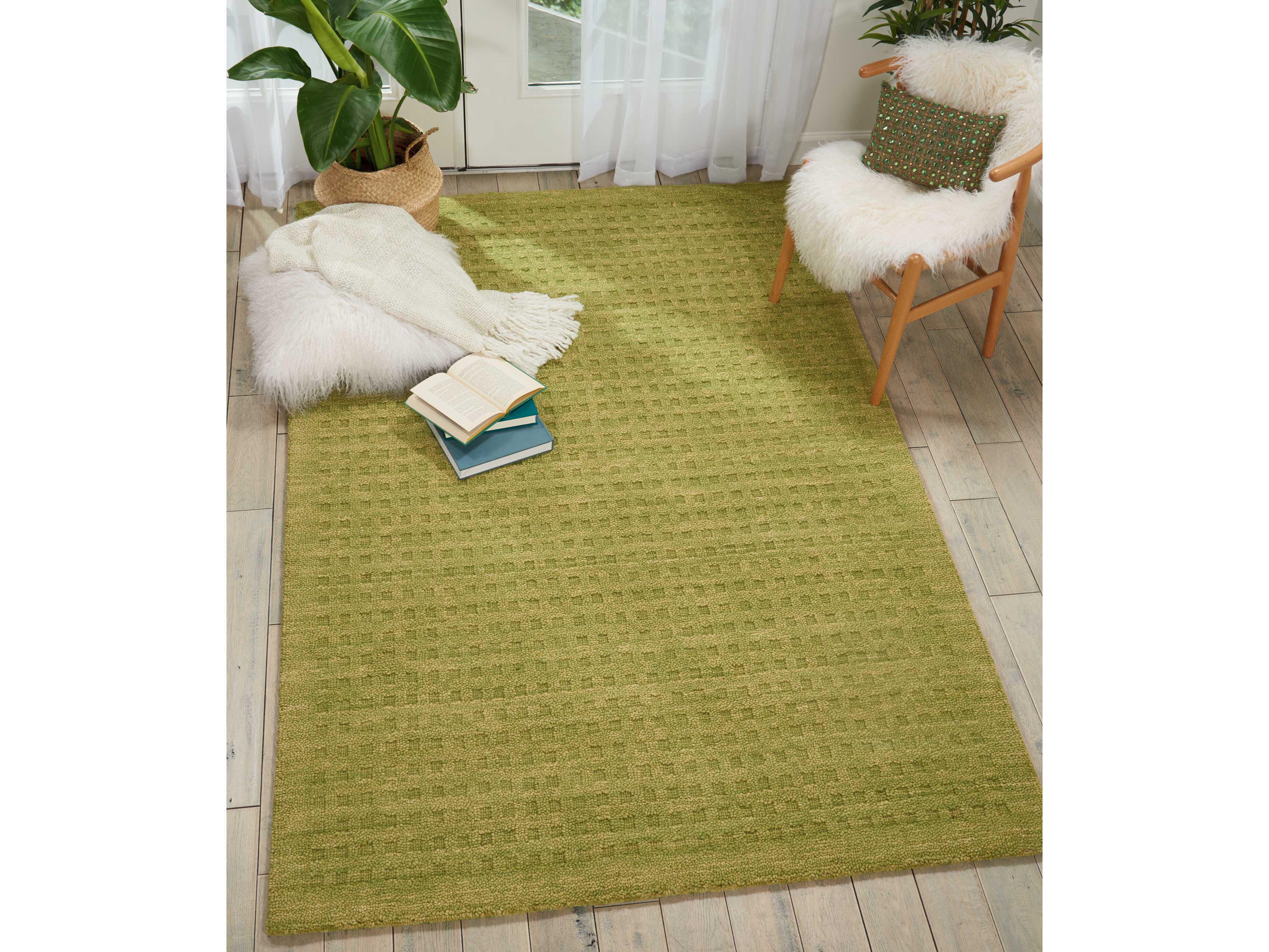 Nourison Marana Area Rug