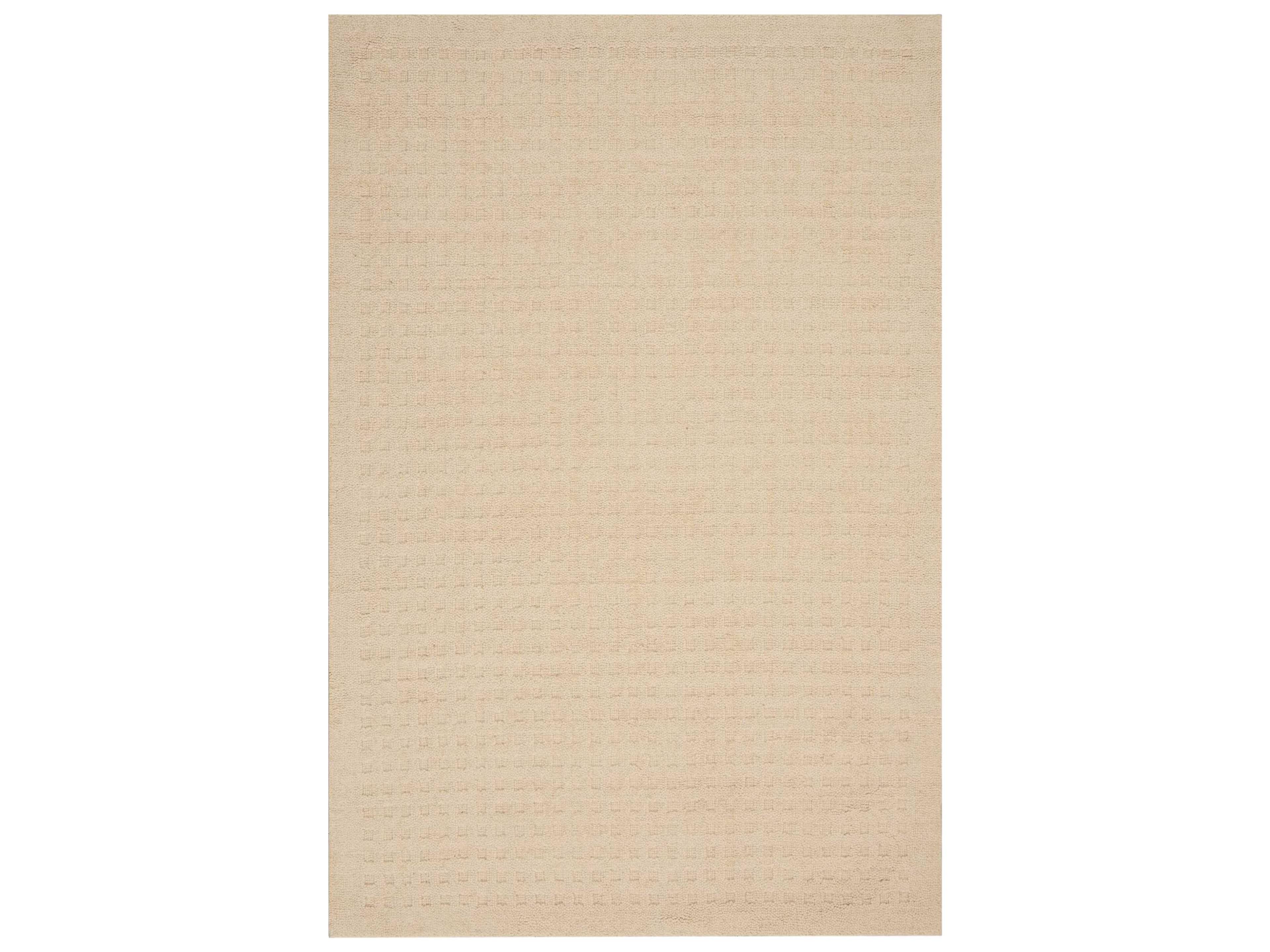 Nourison Marana Area Rug