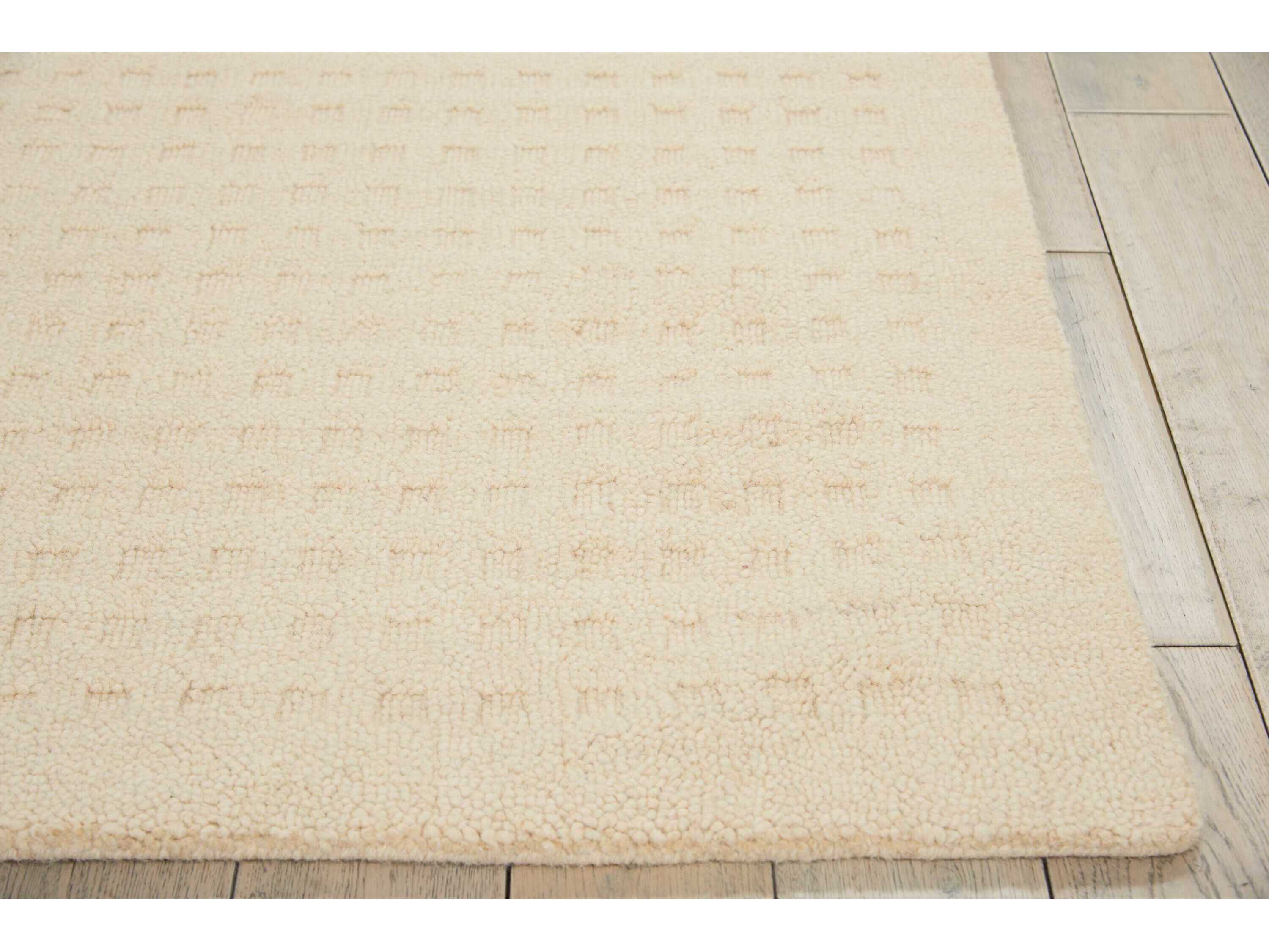 Nourison Marana Area Rug