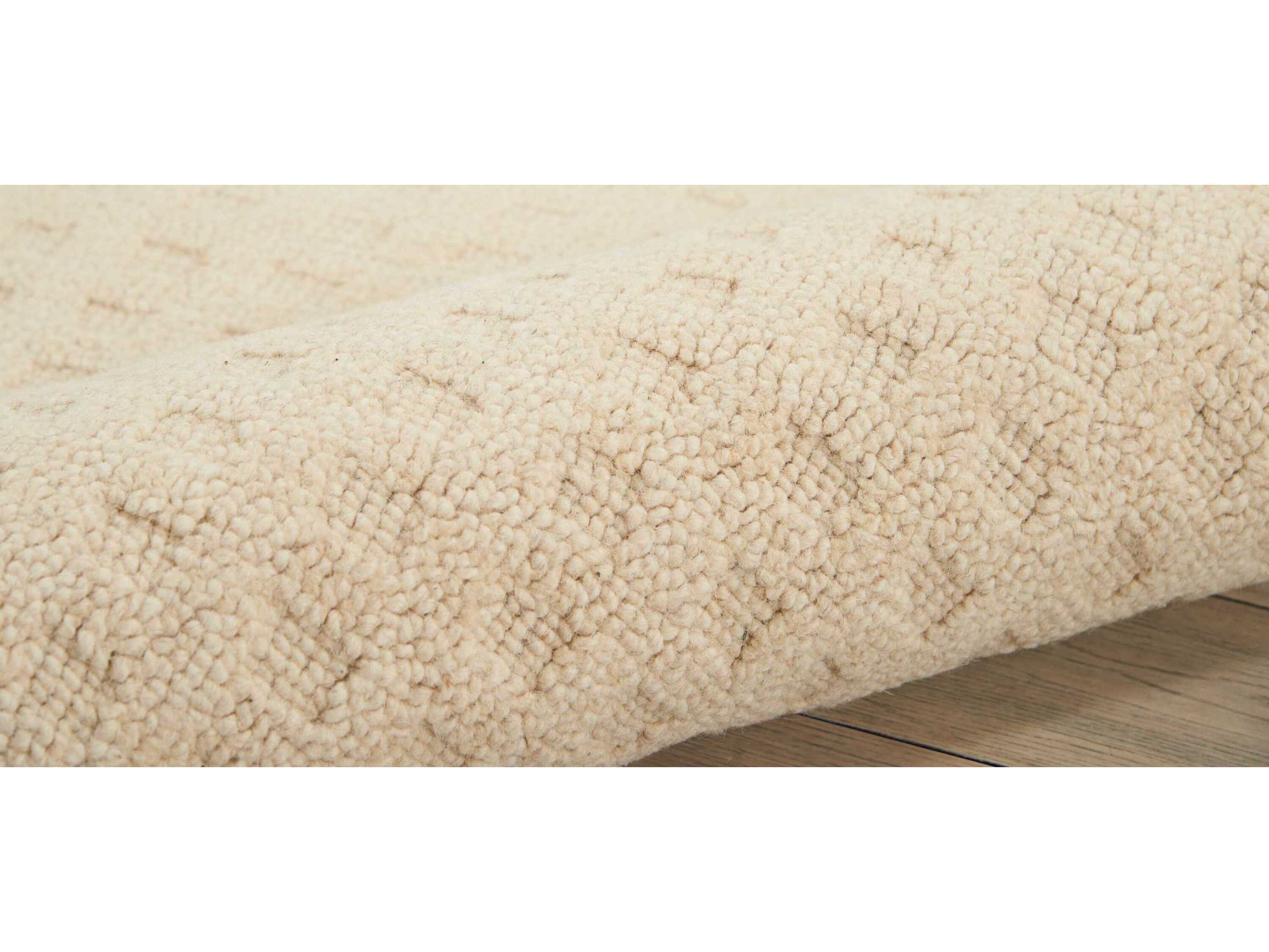 Nourison Marana Area Rug
