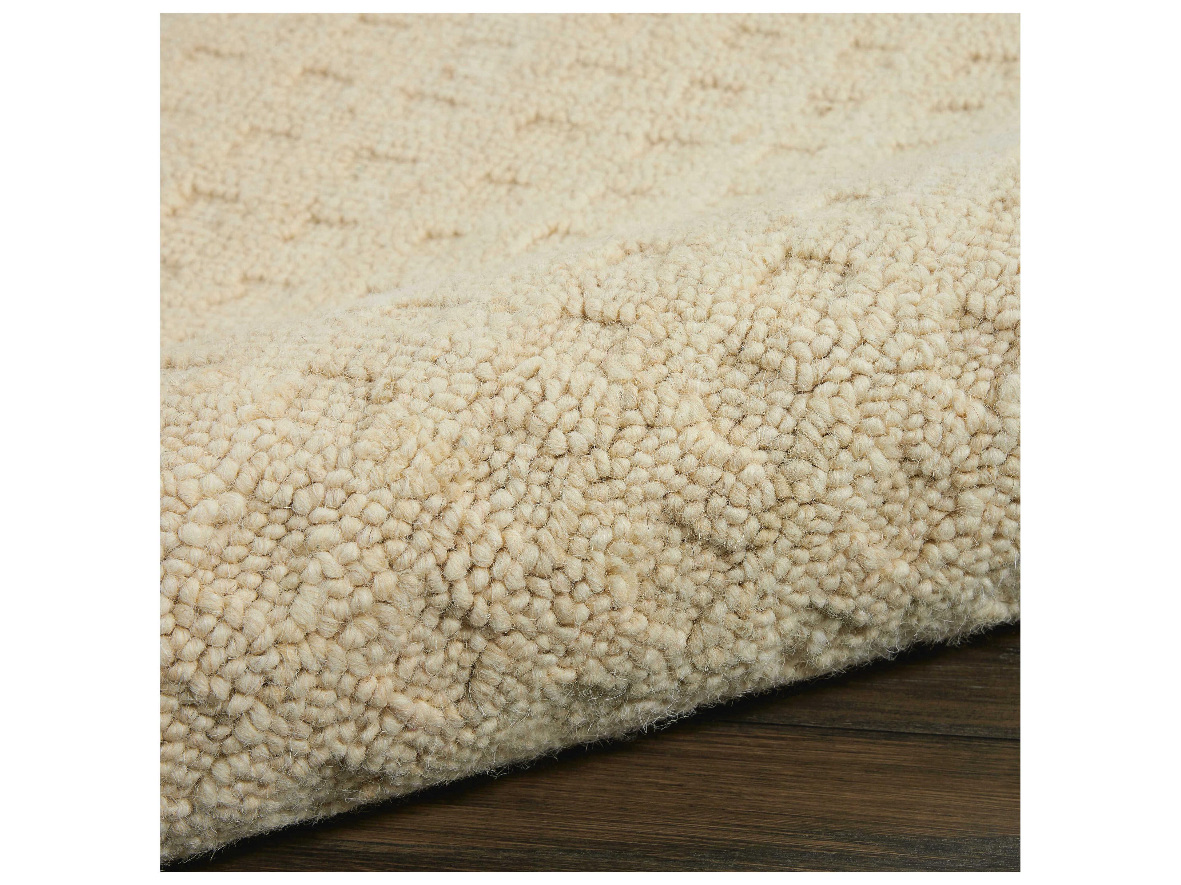 Nourison Marana Runner Area Rug