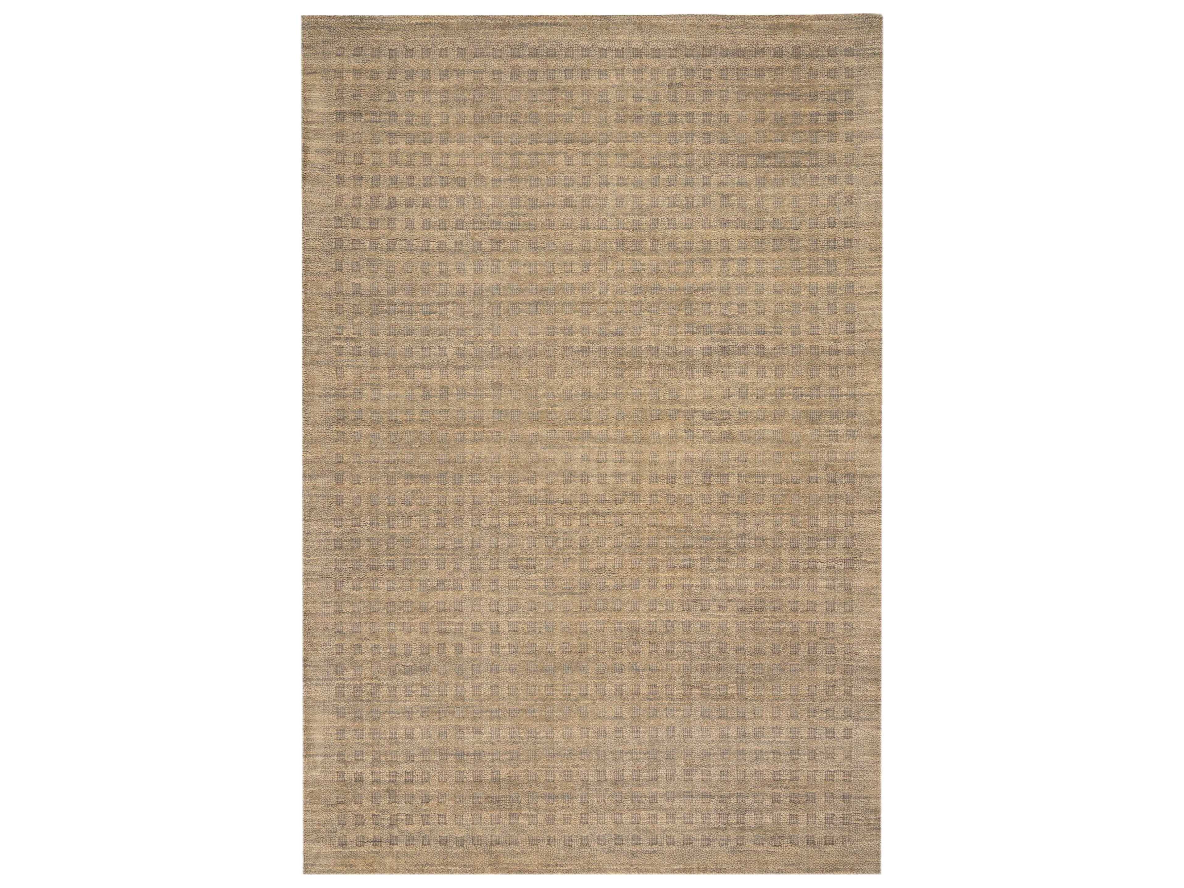 Nourison Marana Area Rug