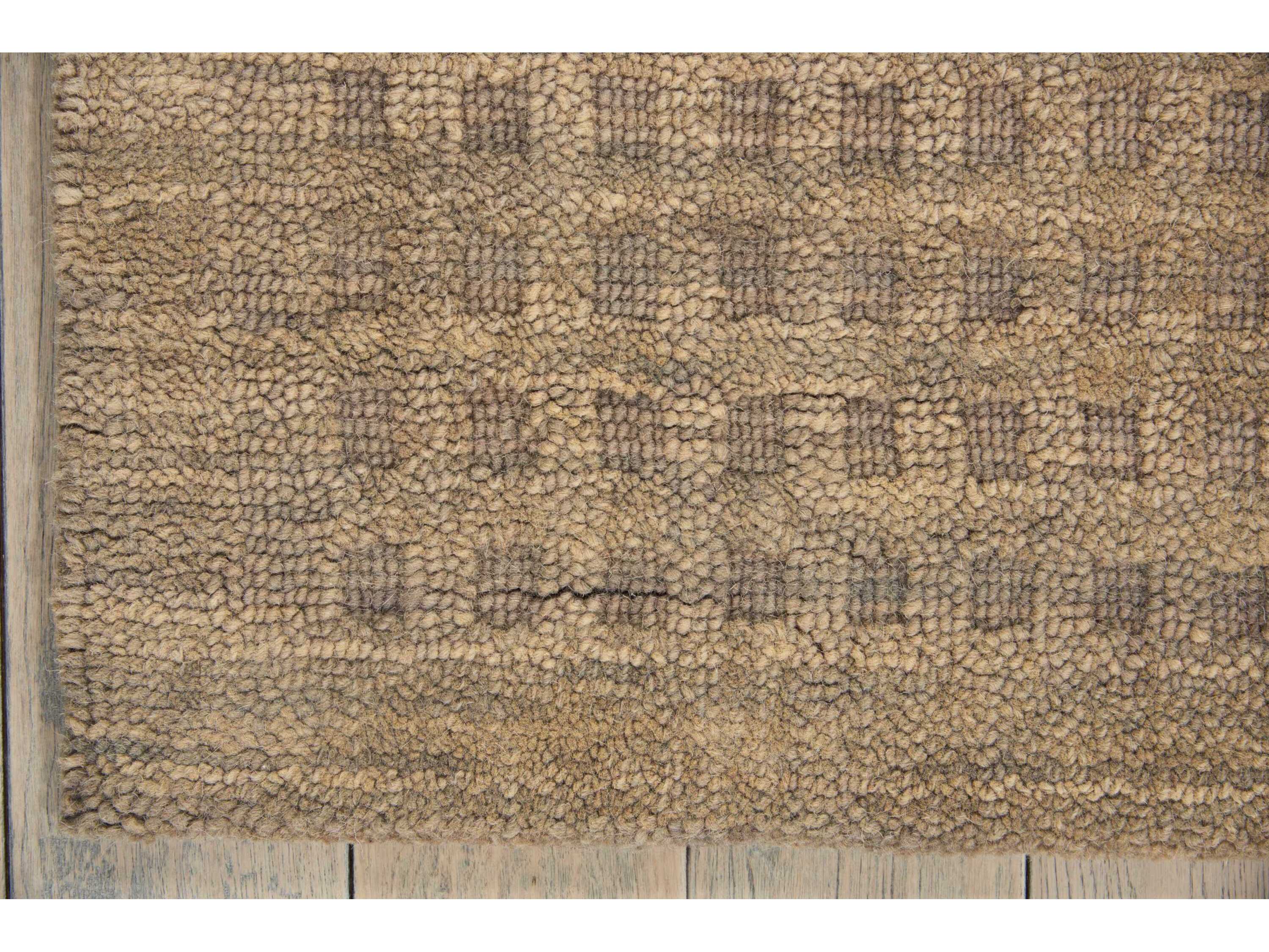 Nourison Marana Area Rug