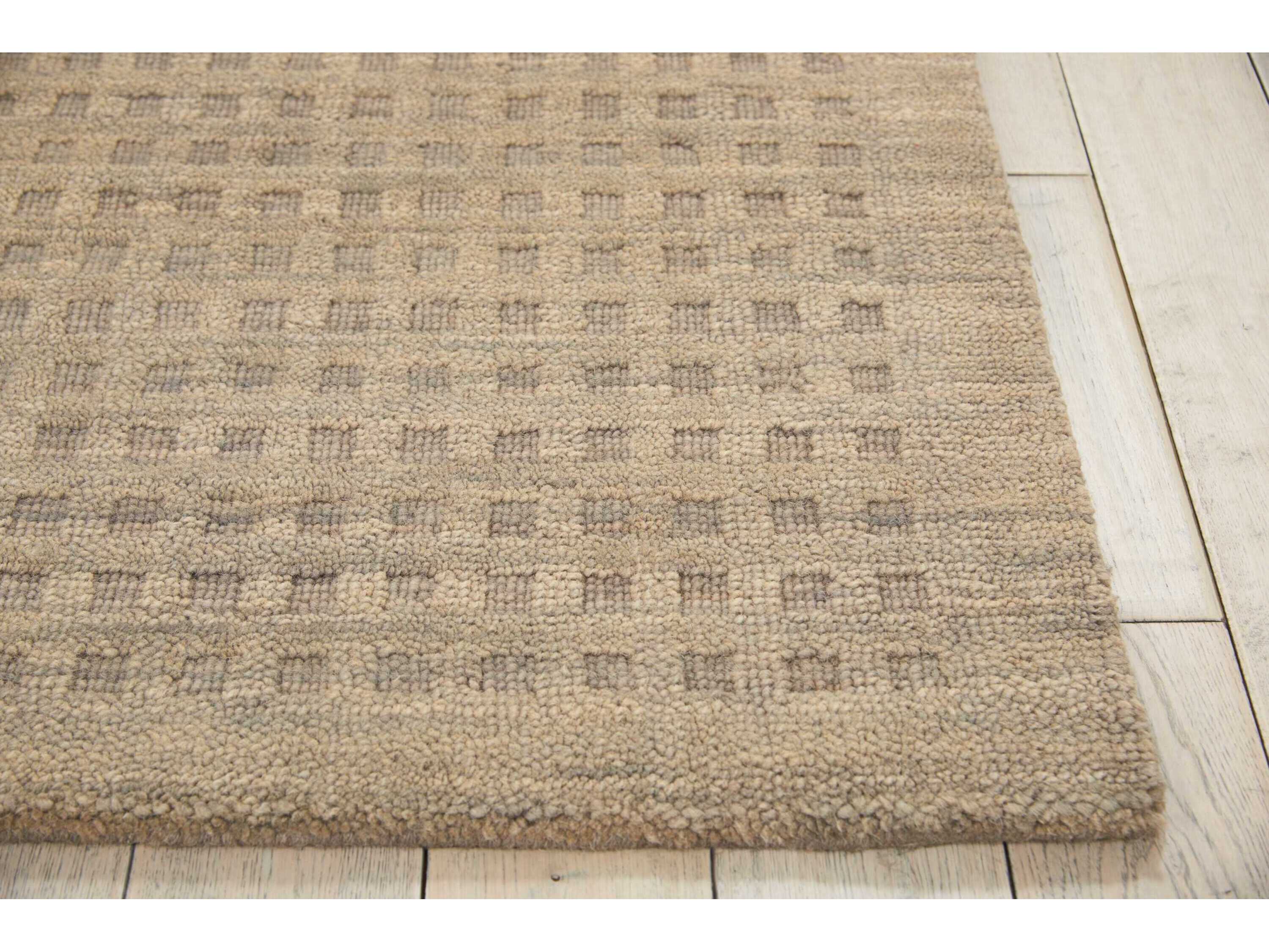 Nourison Marana Area Rug