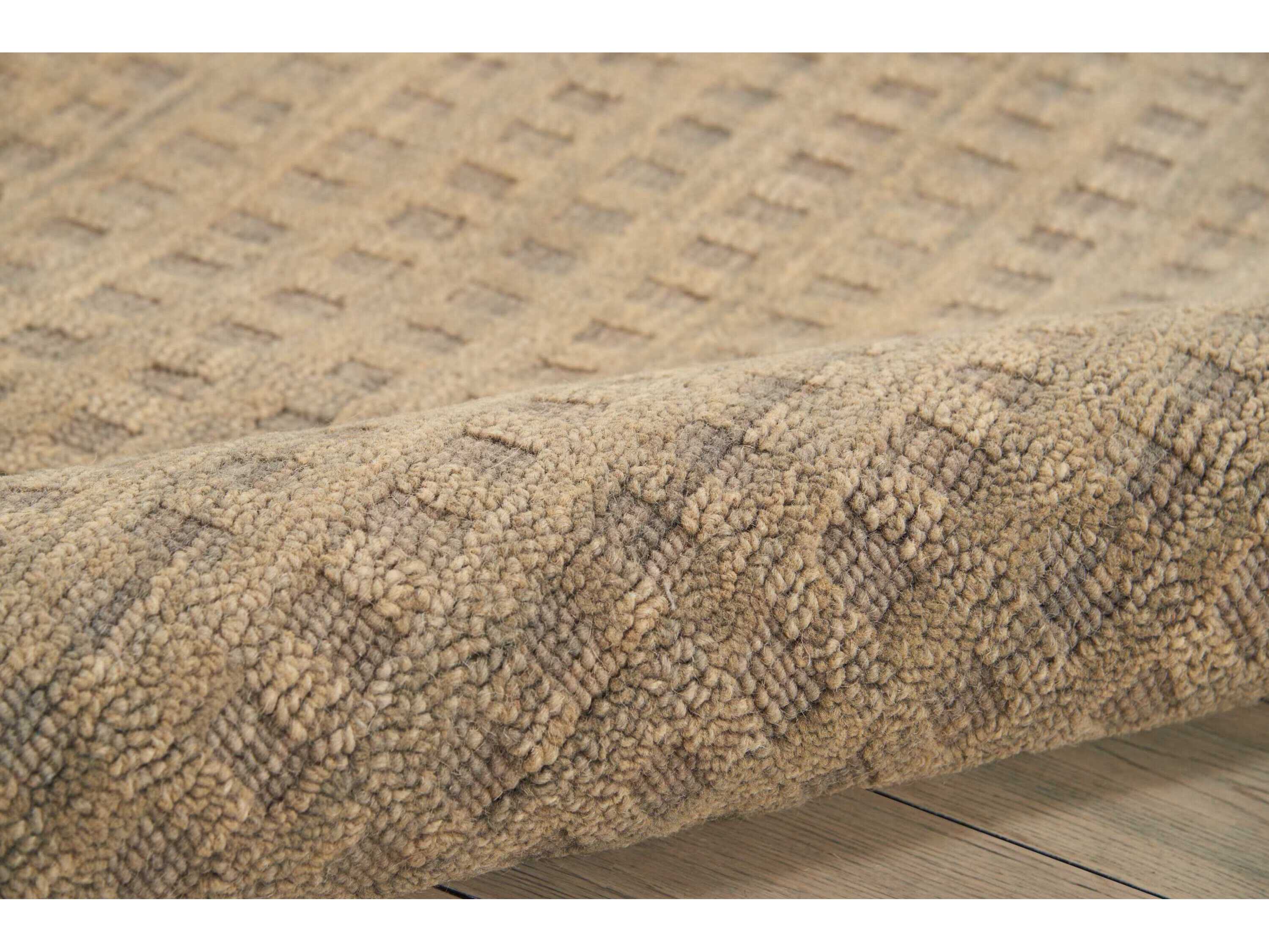 Nourison Marana Area Rug