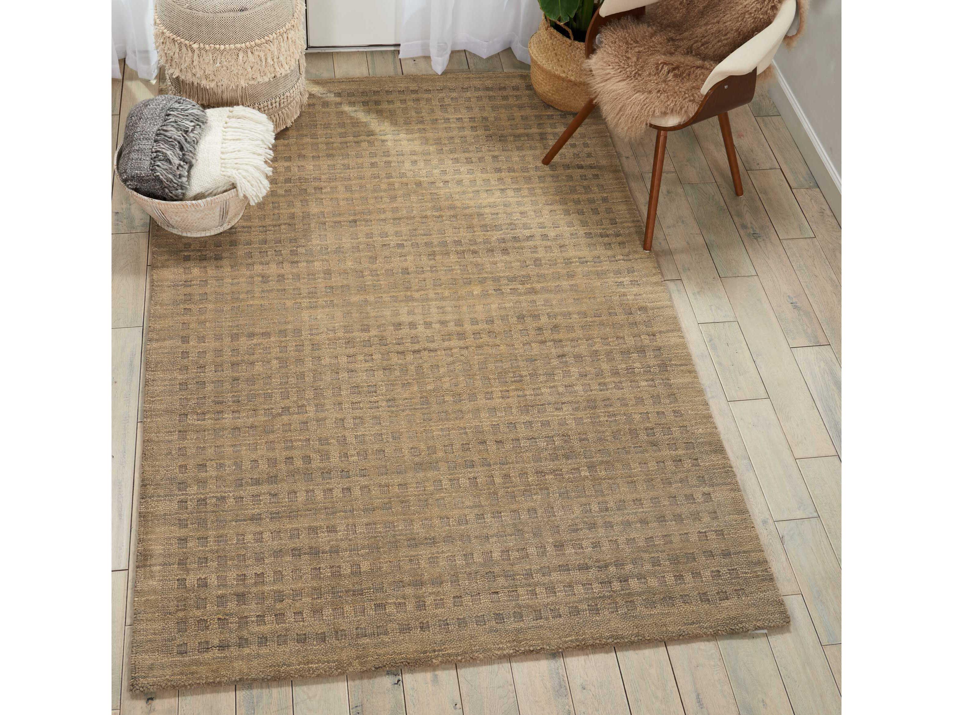 Nourison Marana Area Rug