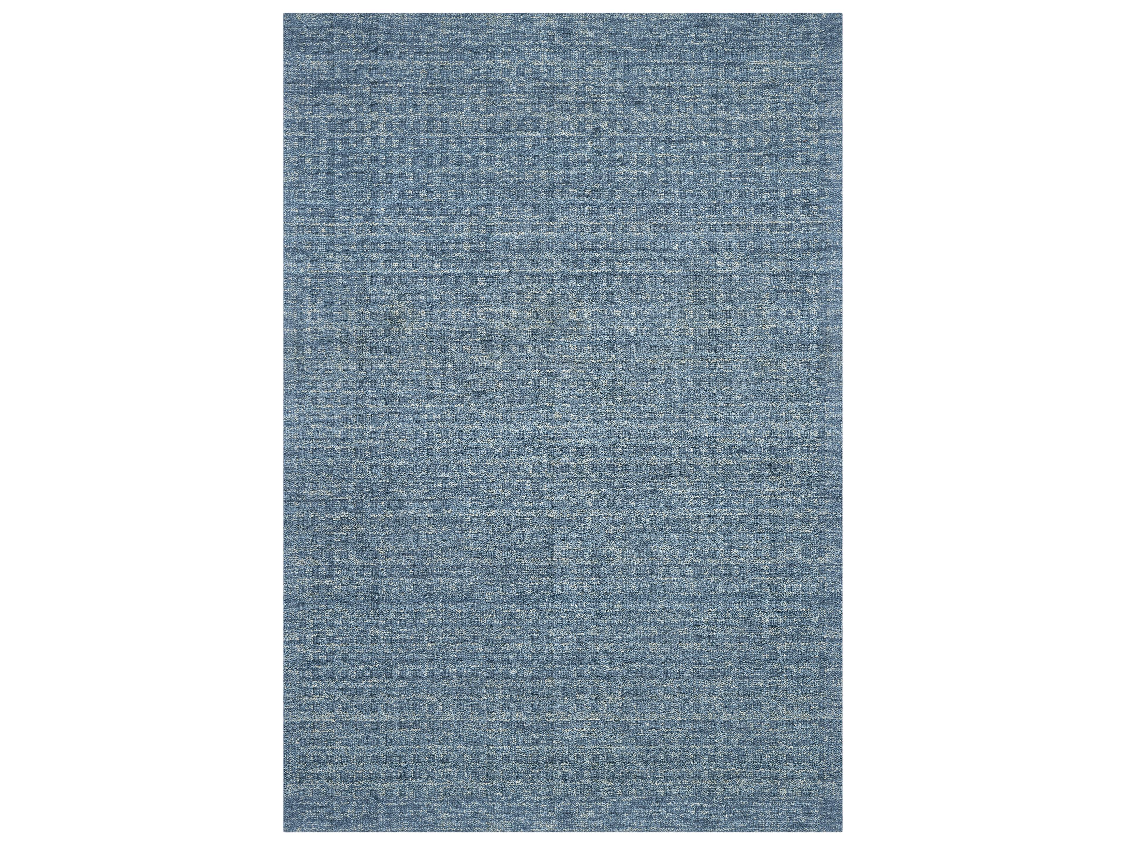 Nourison Marana Area Rug