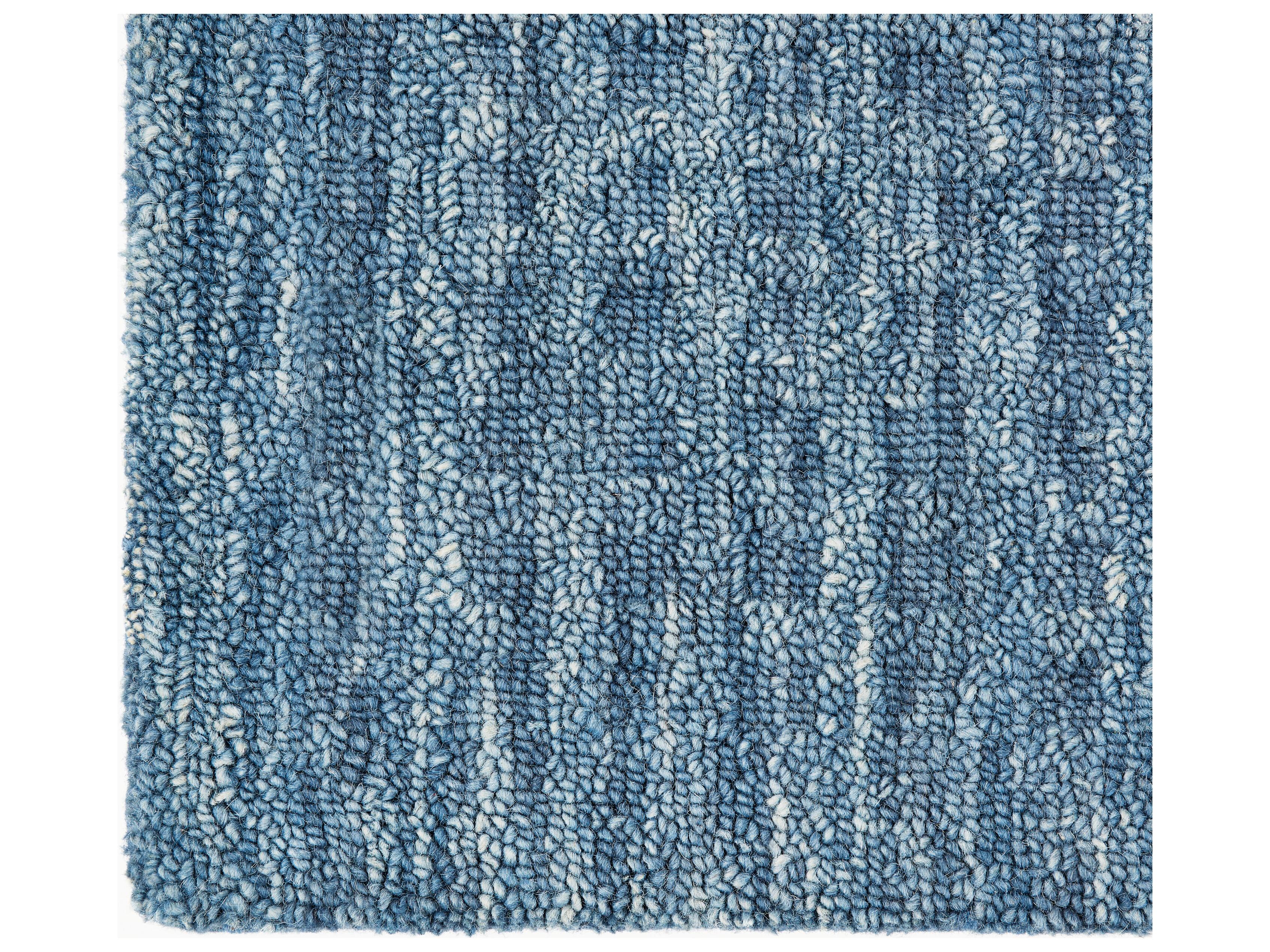 Nourison Marana Area Rug