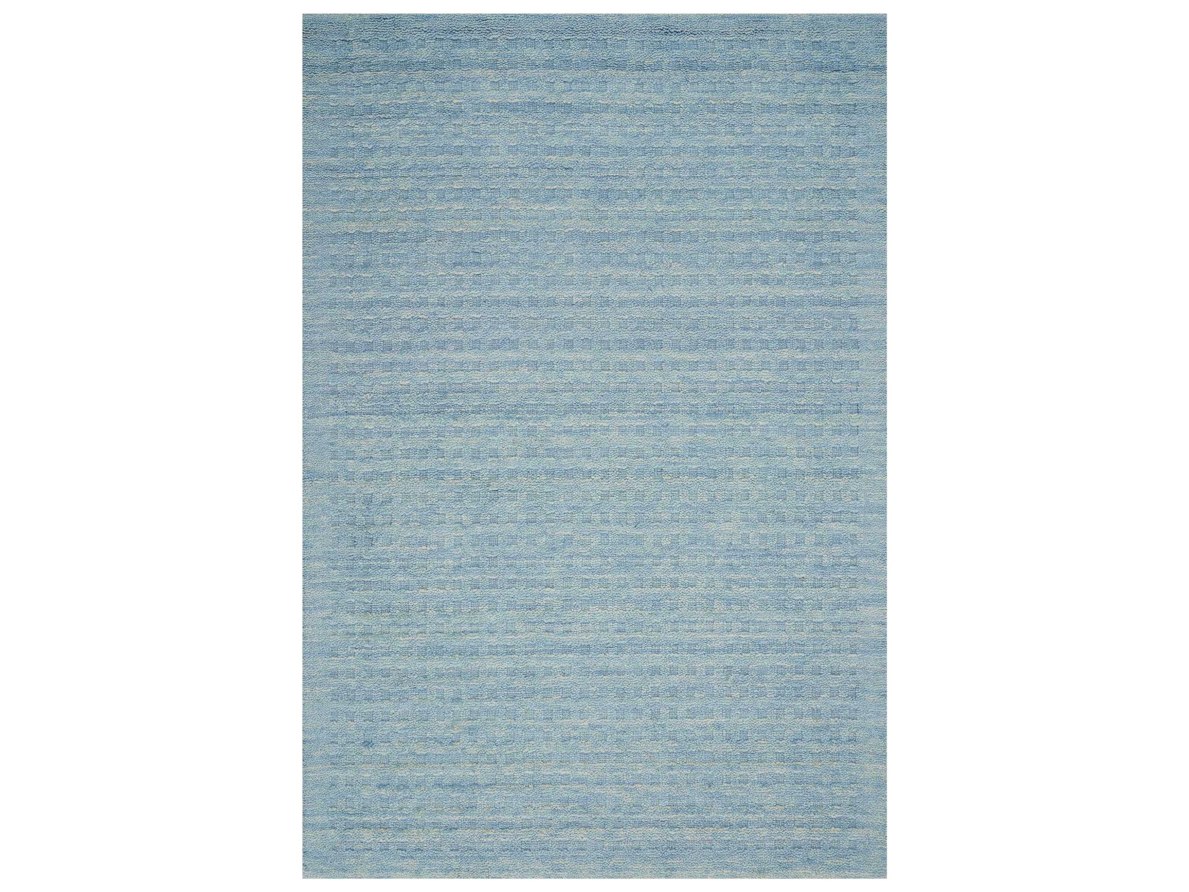 Nourison Marana Area Rug