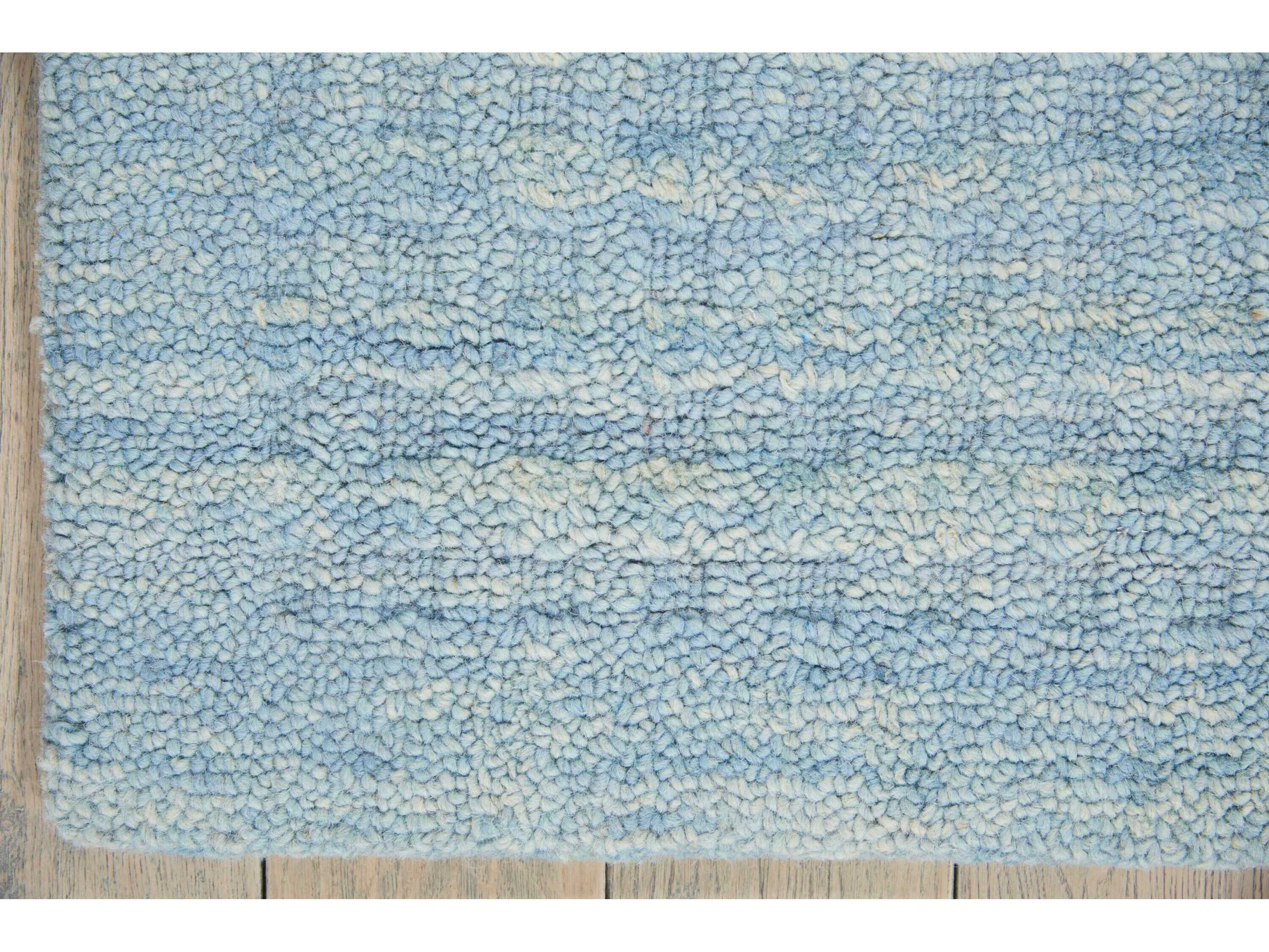 Nourison Marana Area Rug