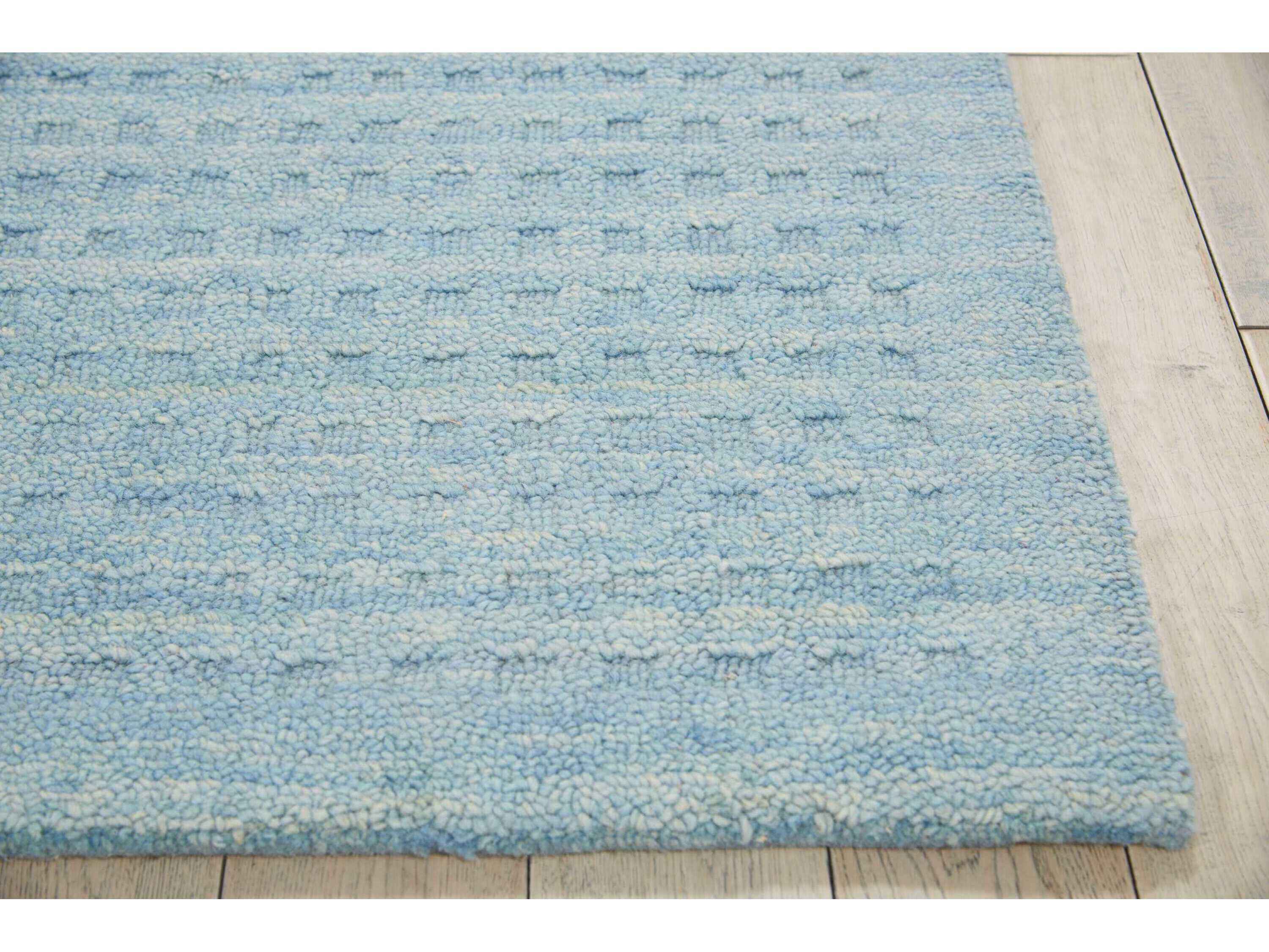 Nourison Marana Area Rug