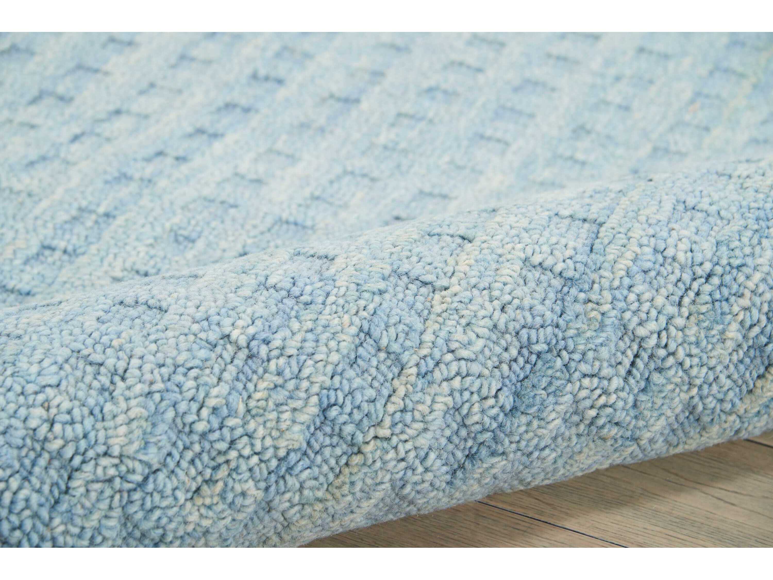 Nourison Marana Area Rug