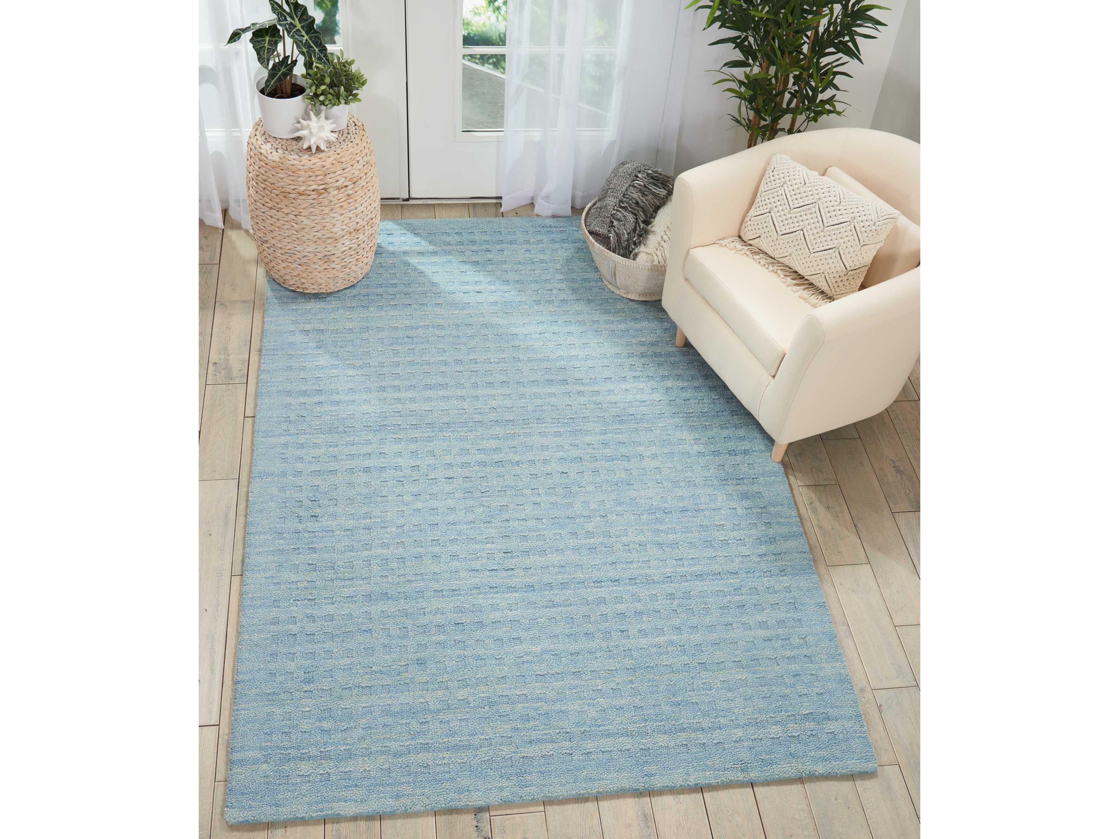 Nourison Marana Area Rug