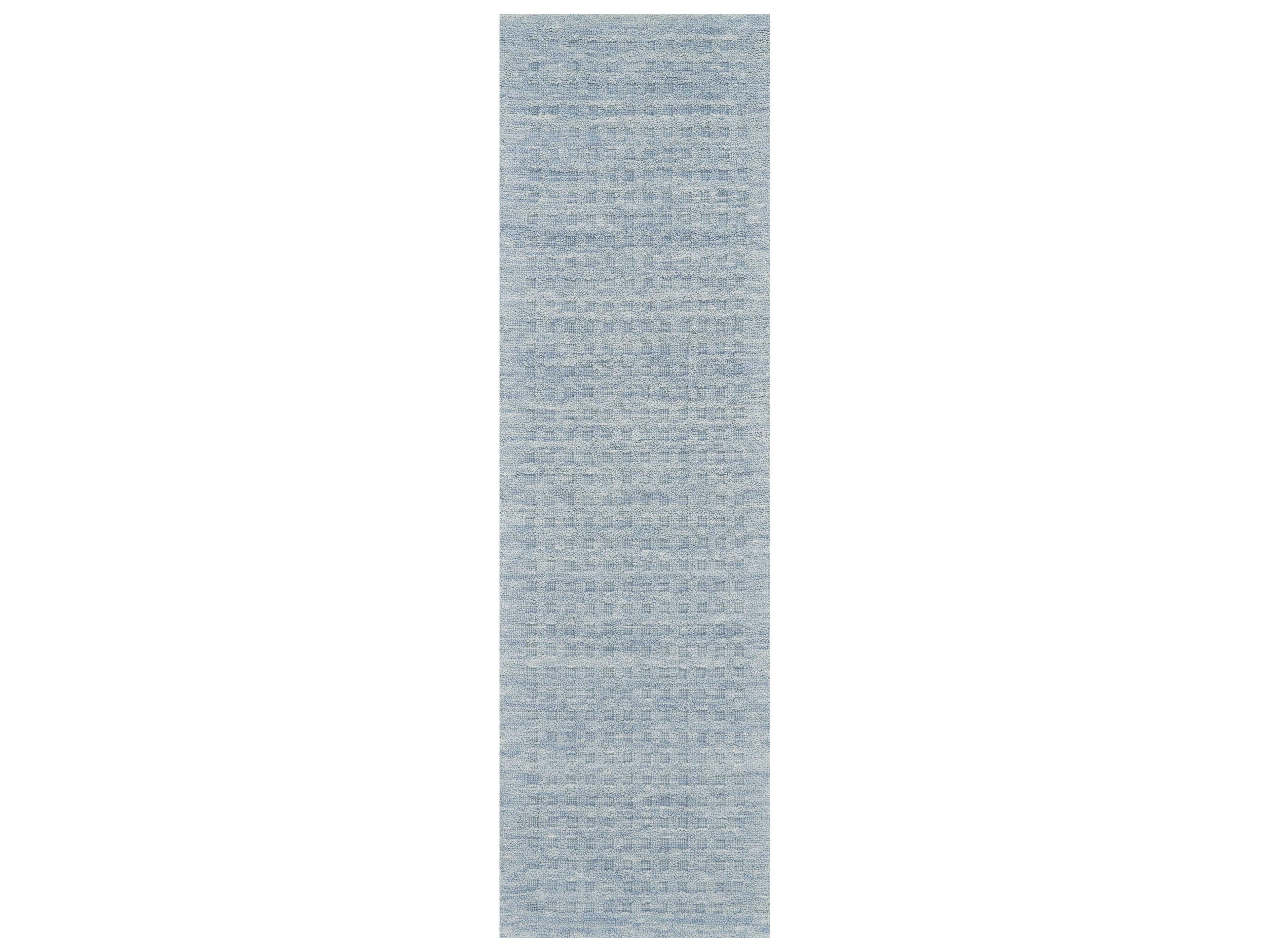 Nourison Marana Runner Area Rug