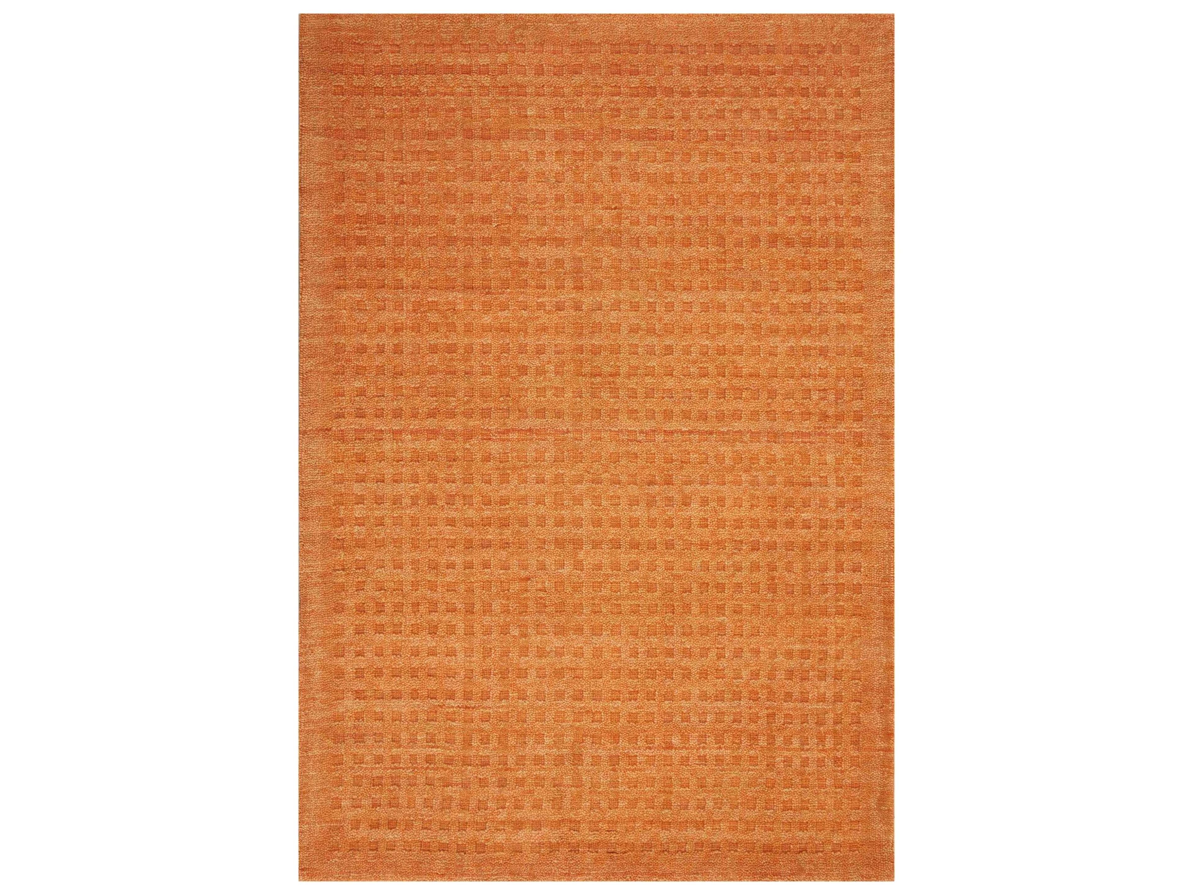 Nourison Marana Area Rug