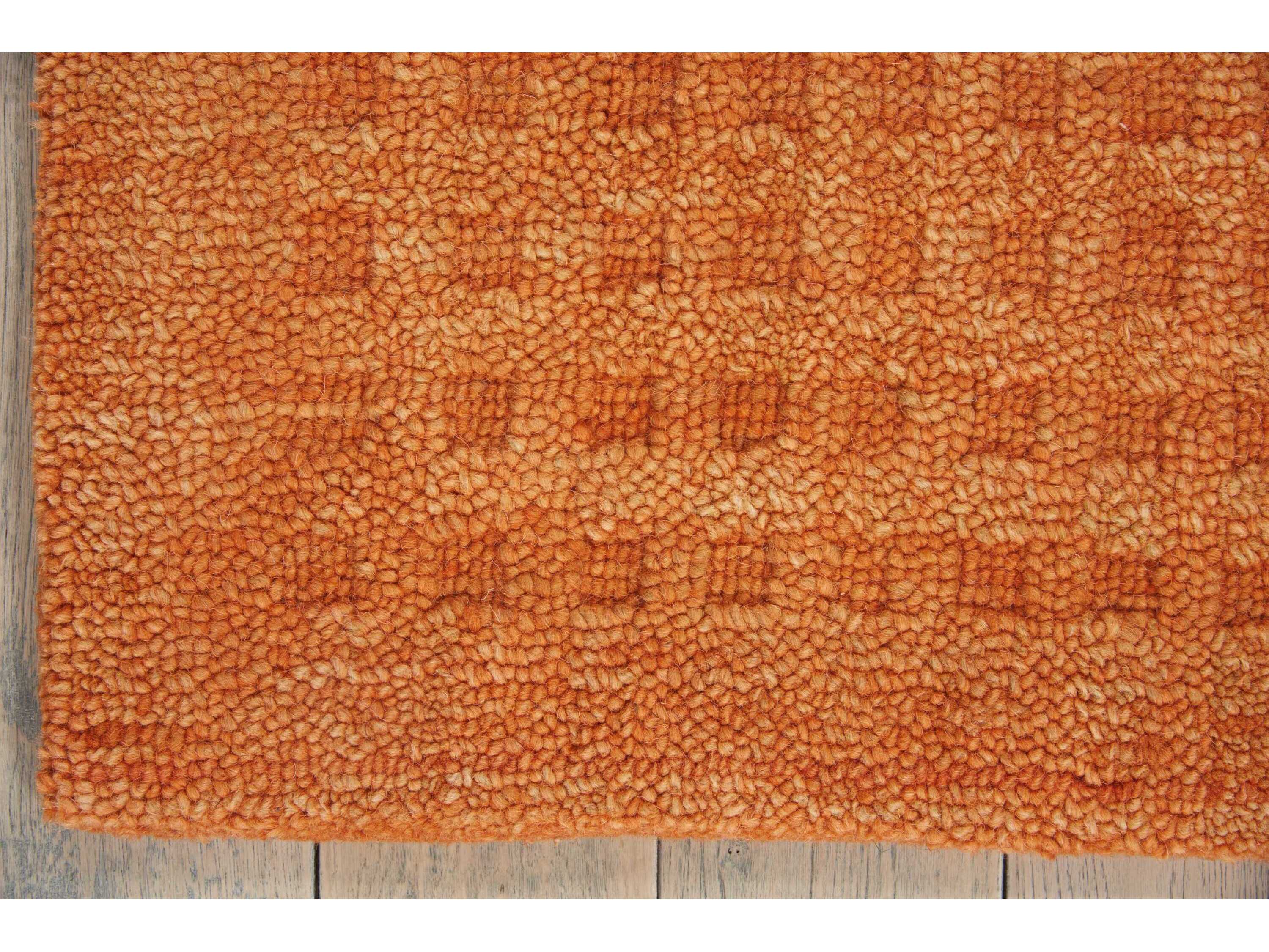 Nourison Marana Area Rug