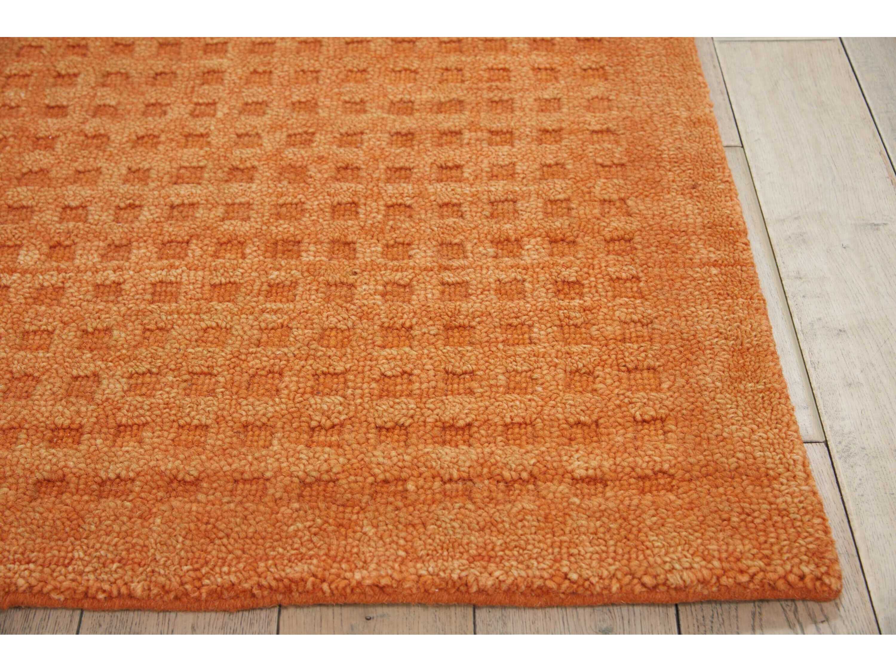 Nourison Marana Area Rug