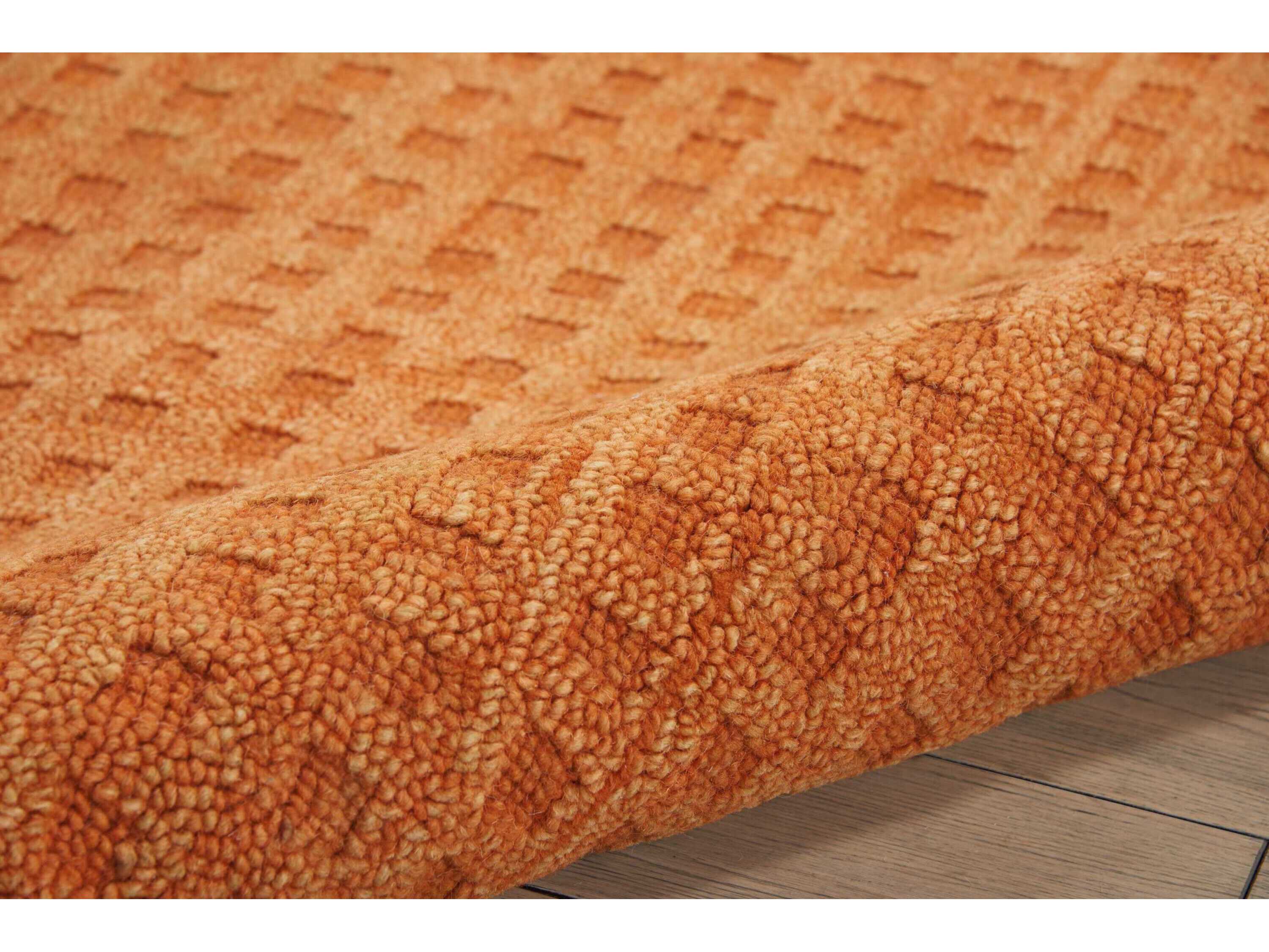 Nourison Marana Area Rug