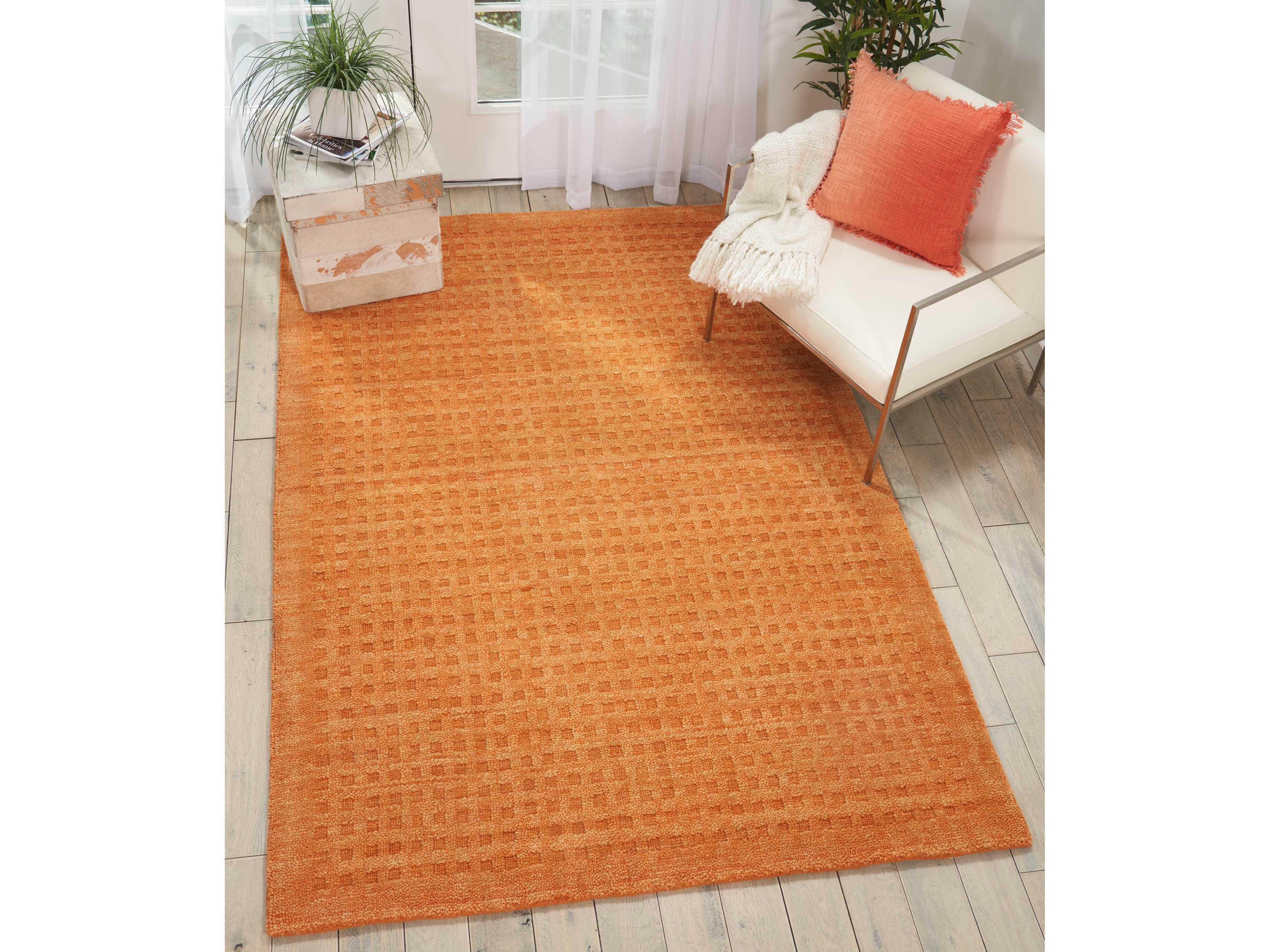 Nourison Marana Area Rug