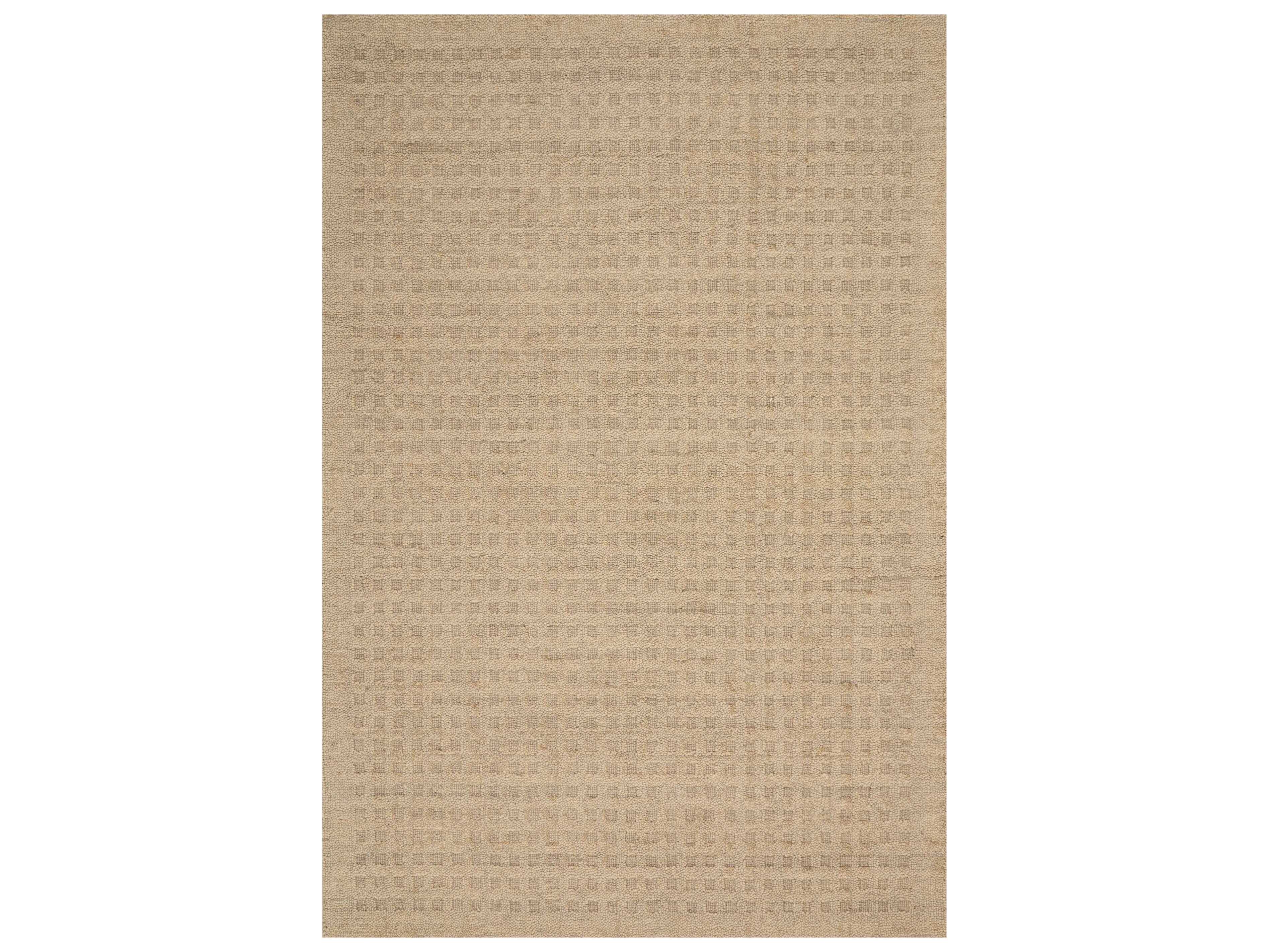 Nourison Marana Area Rug