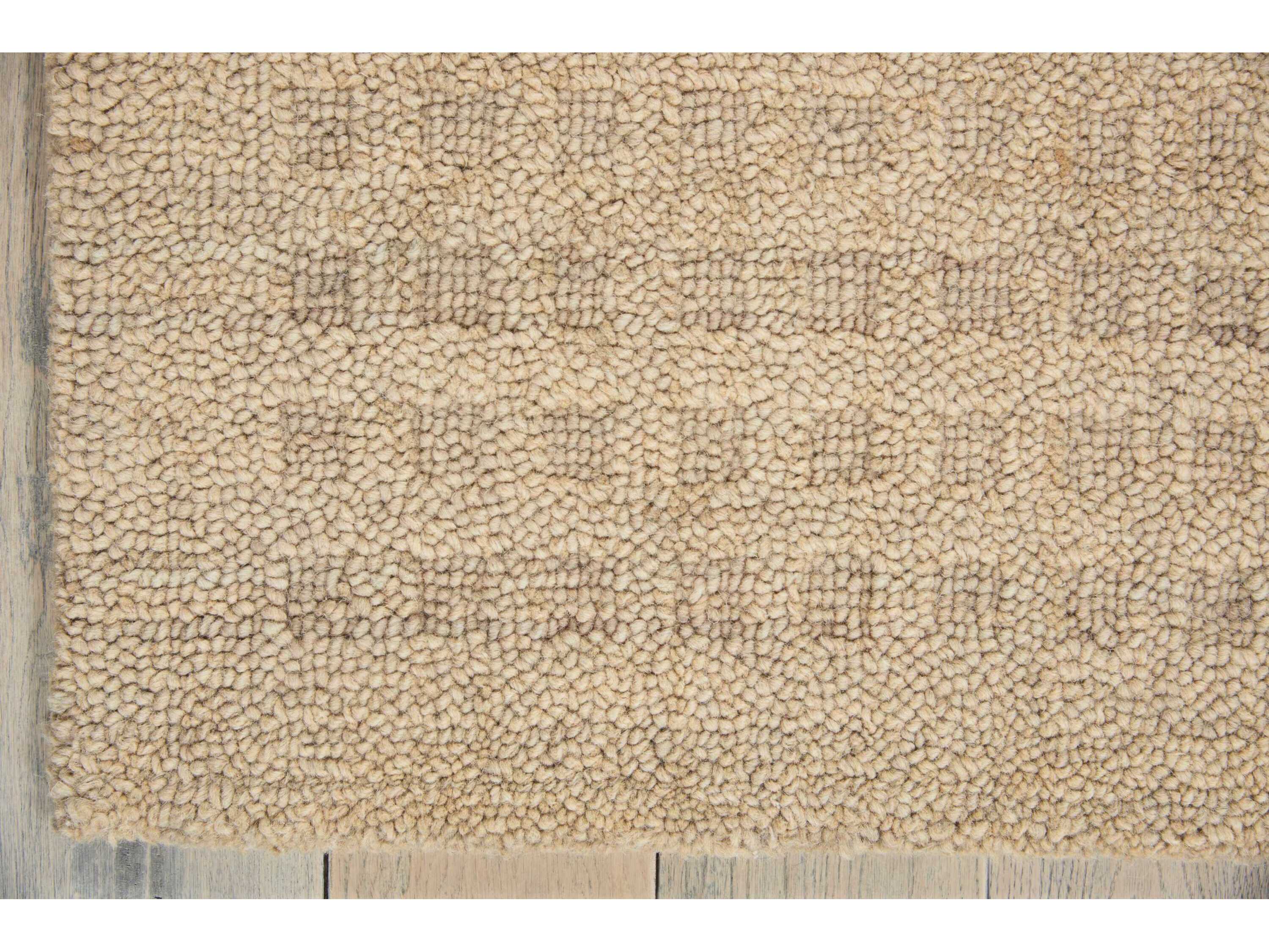 Nourison Marana Area Rug