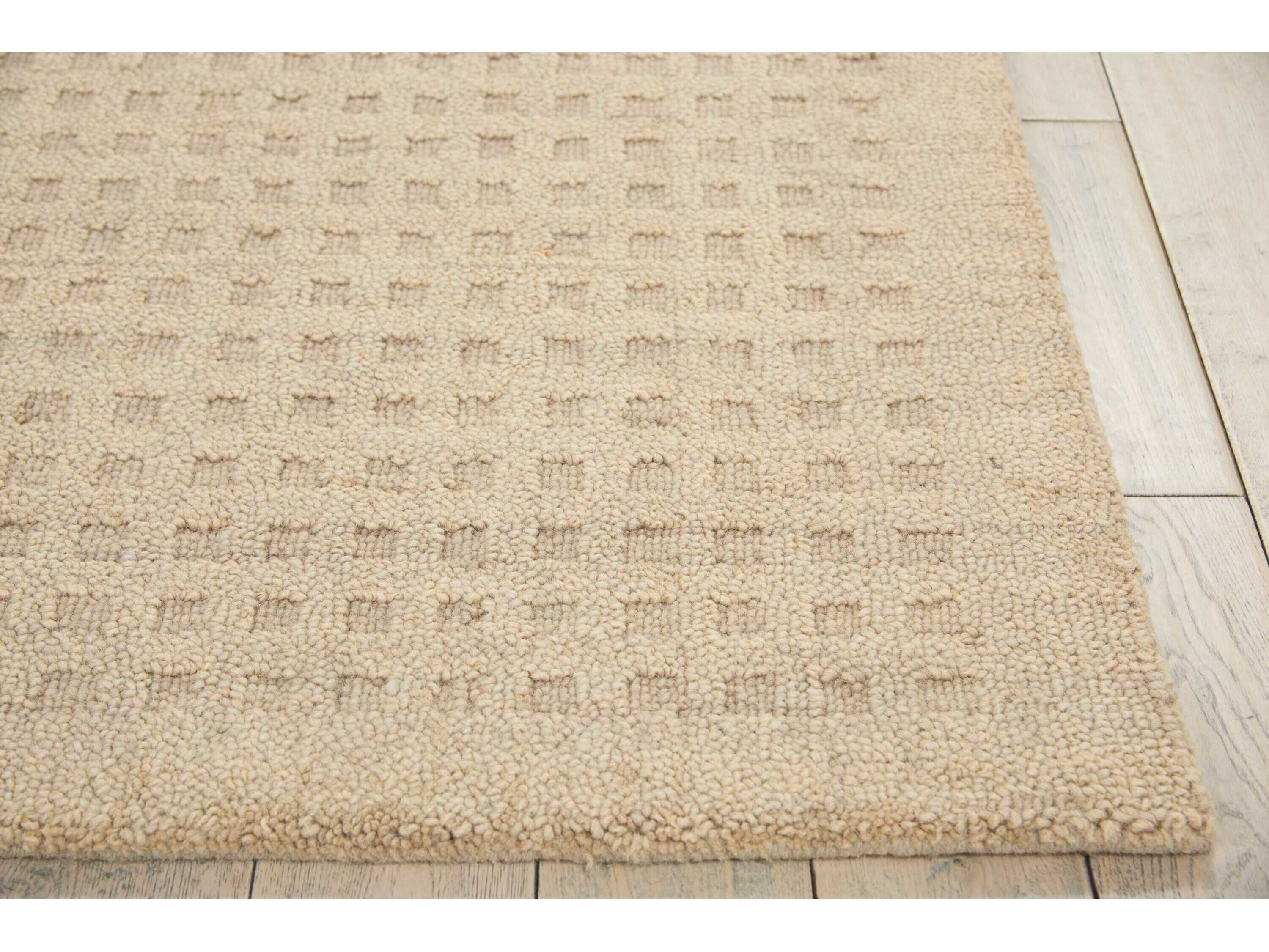 Nourison Marana Area Rug
