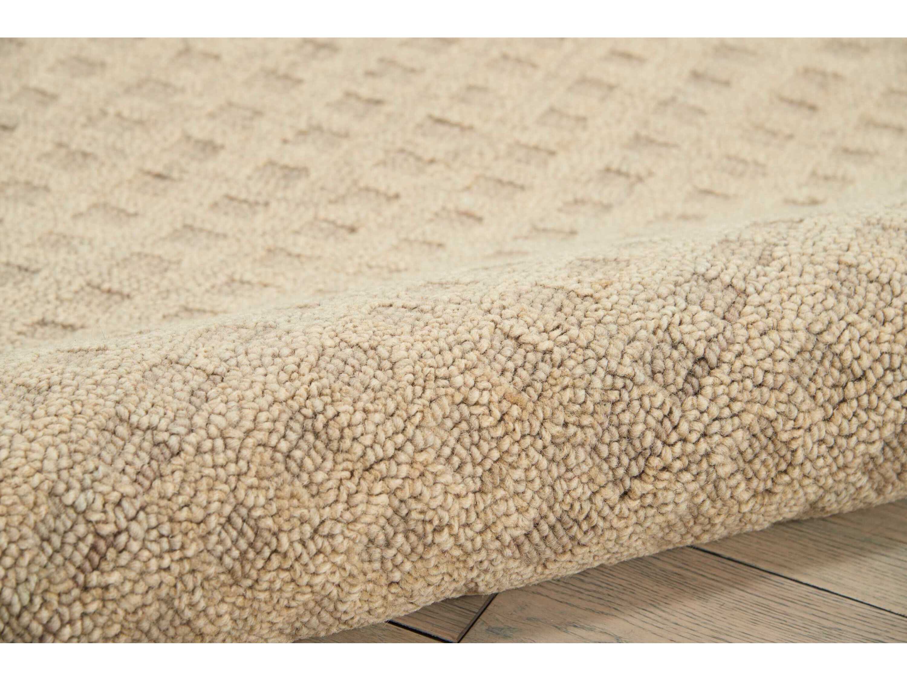 Nourison Marana Area Rug