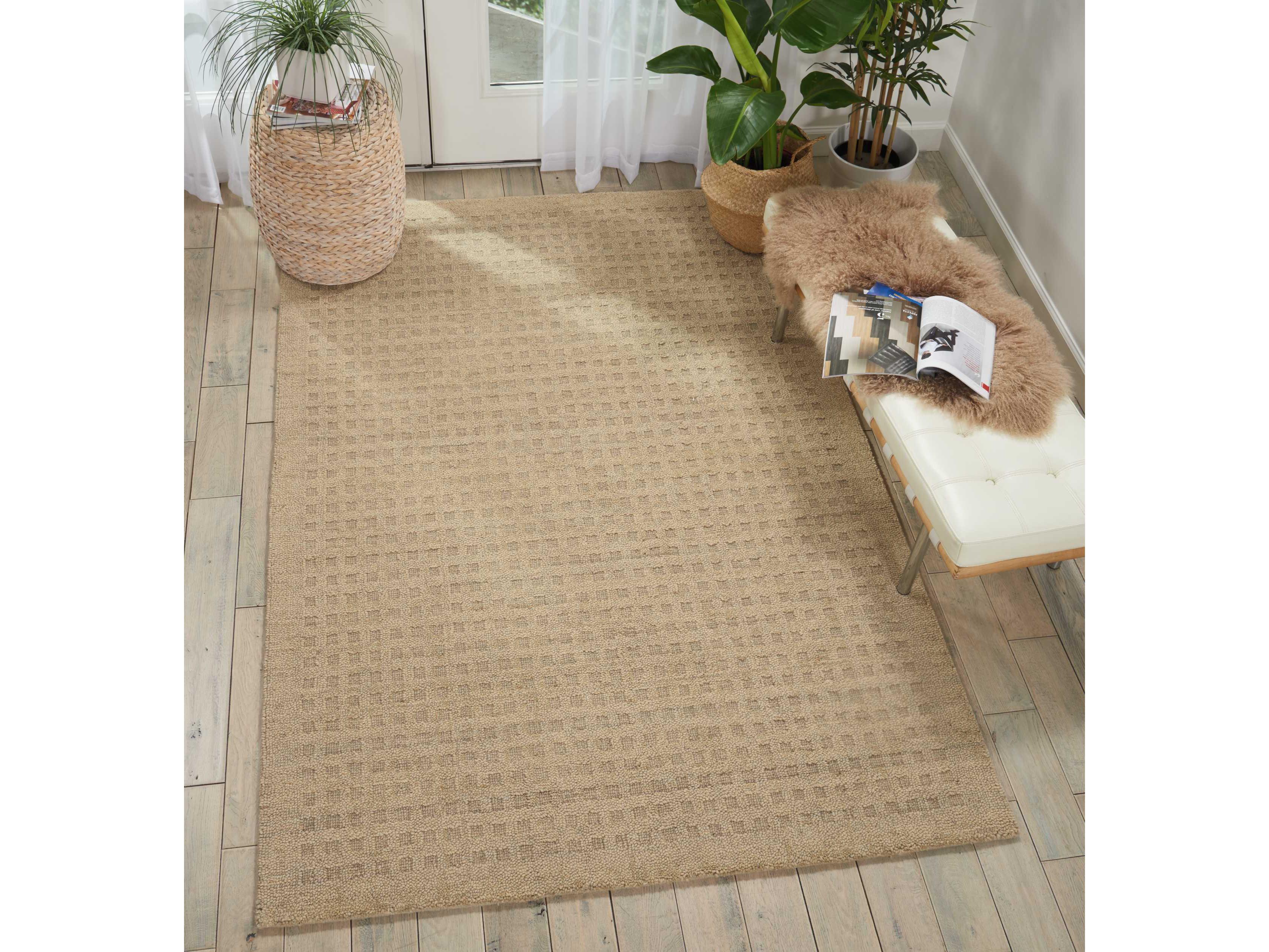 Nourison Marana Area Rug