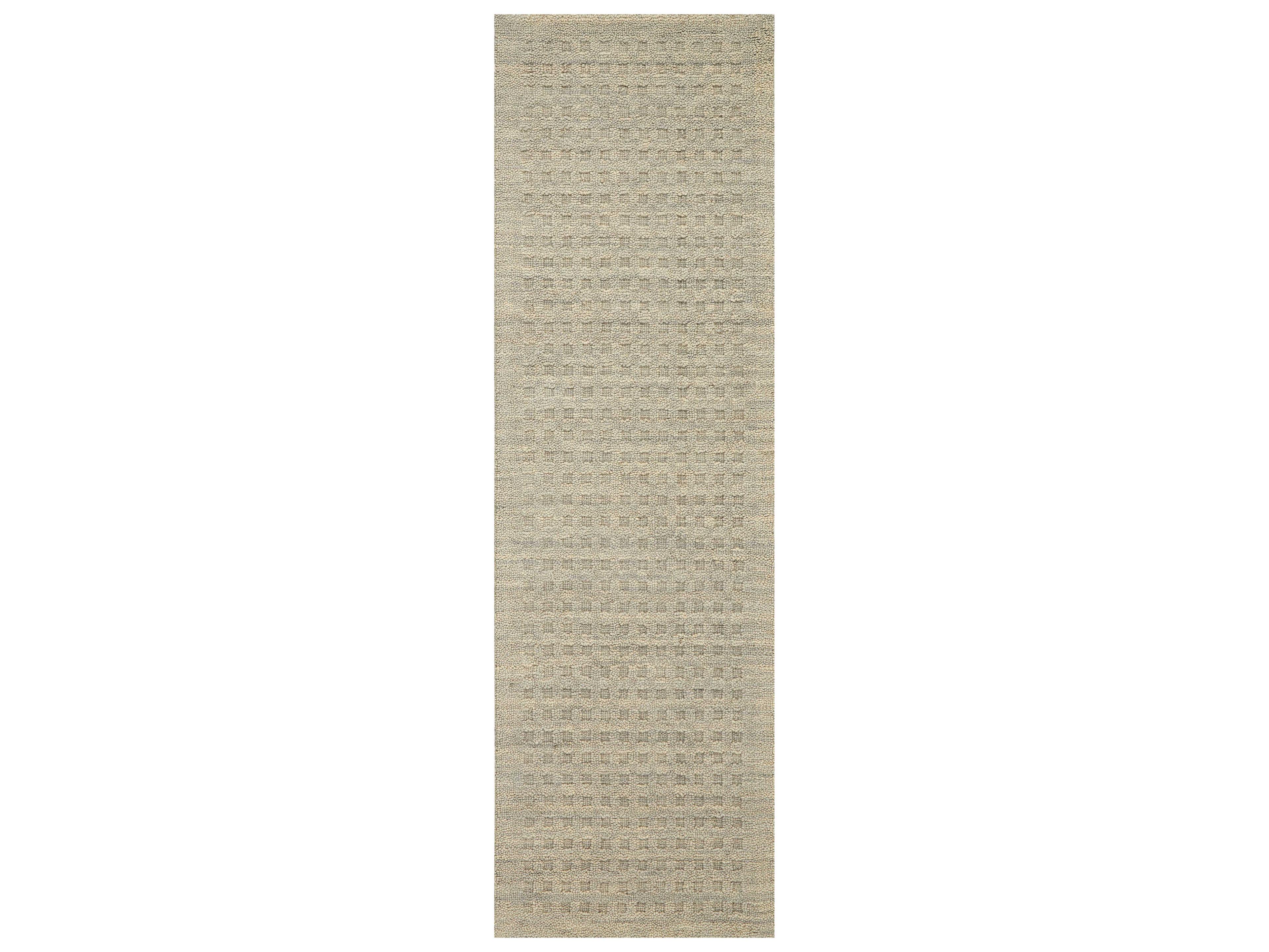 Nourison Marana Runner Area Rug