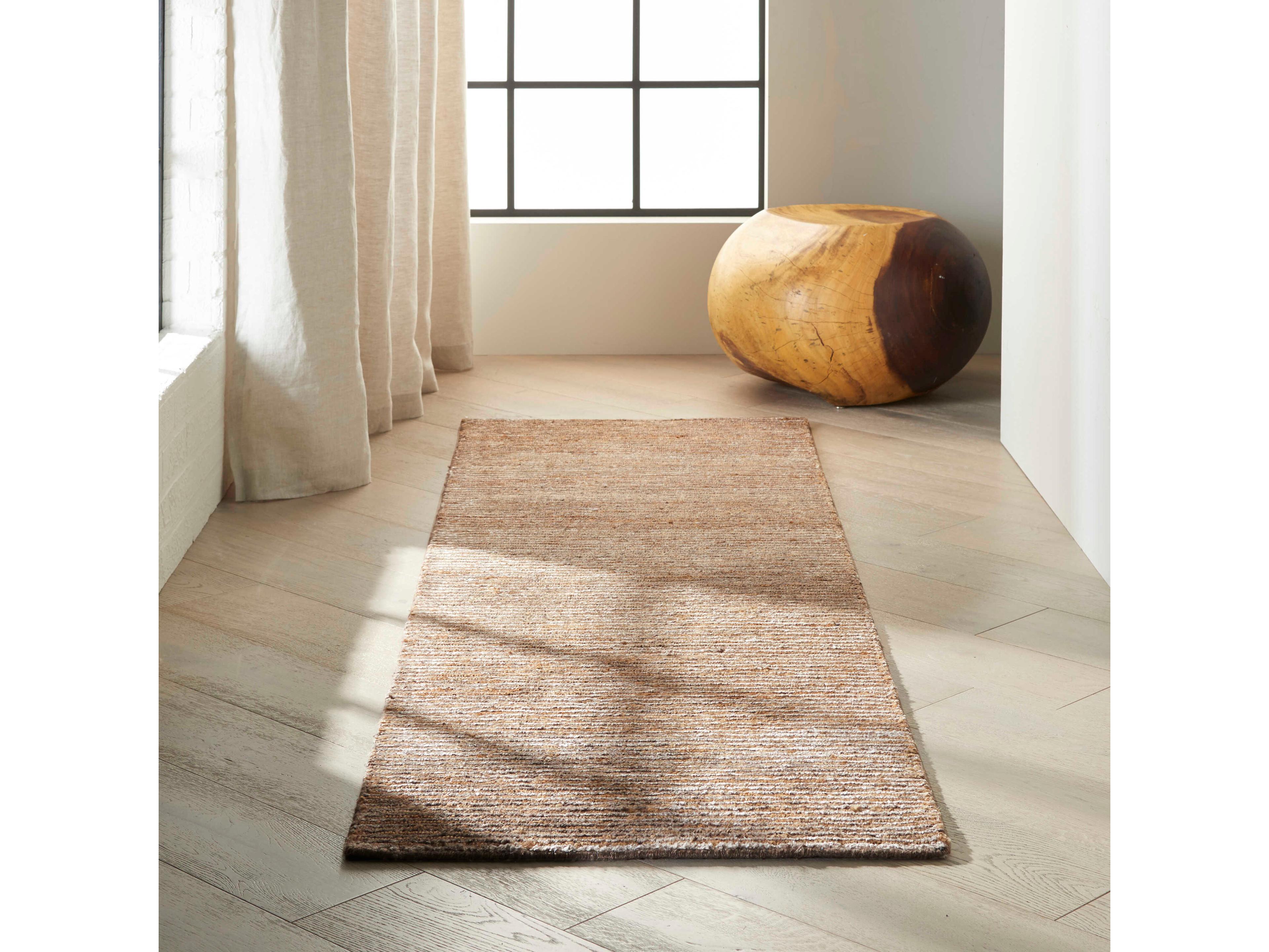 Nourison Mesa Runner Area Rug