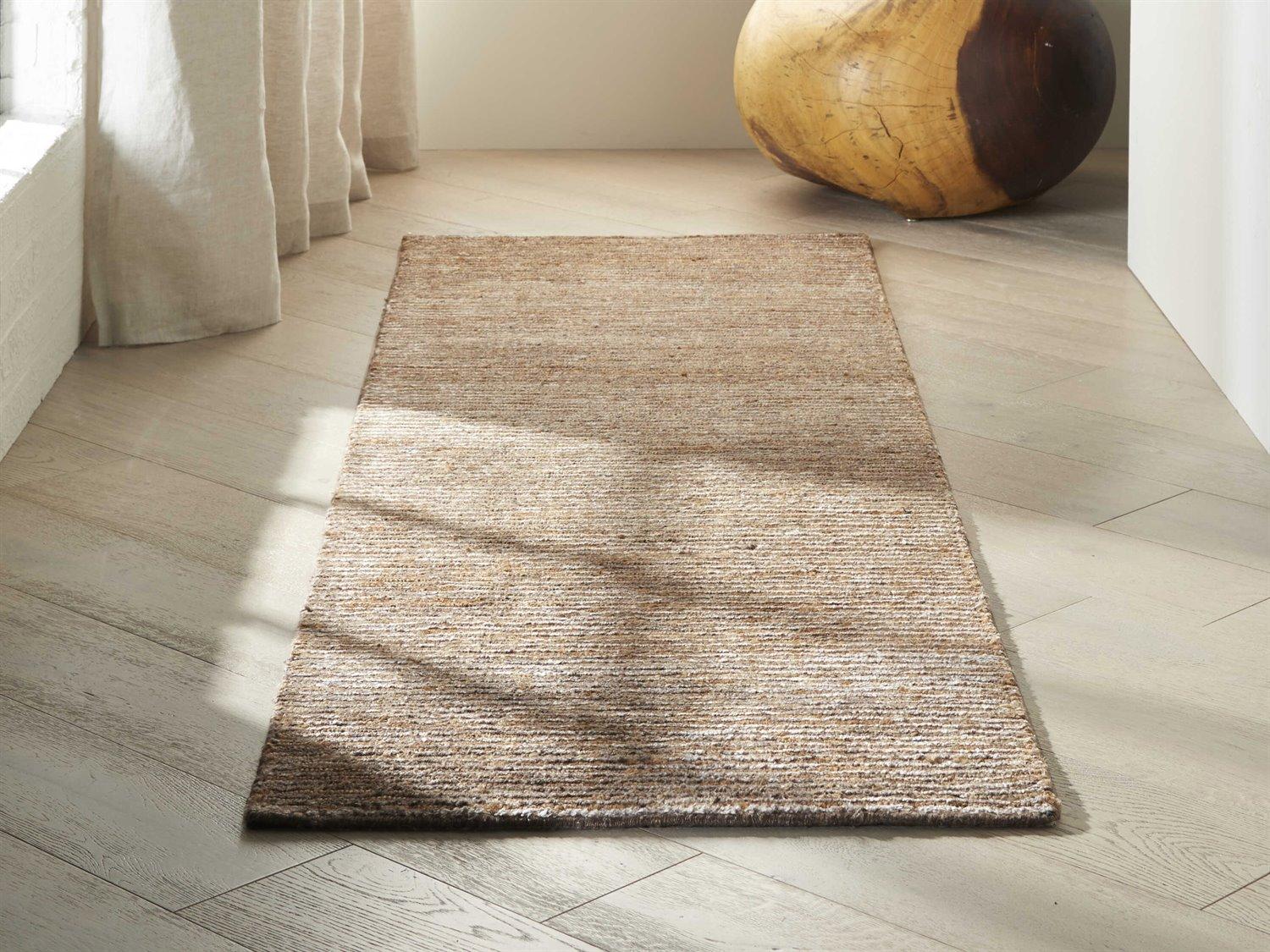 Nourison Mesa Runner Area Rug