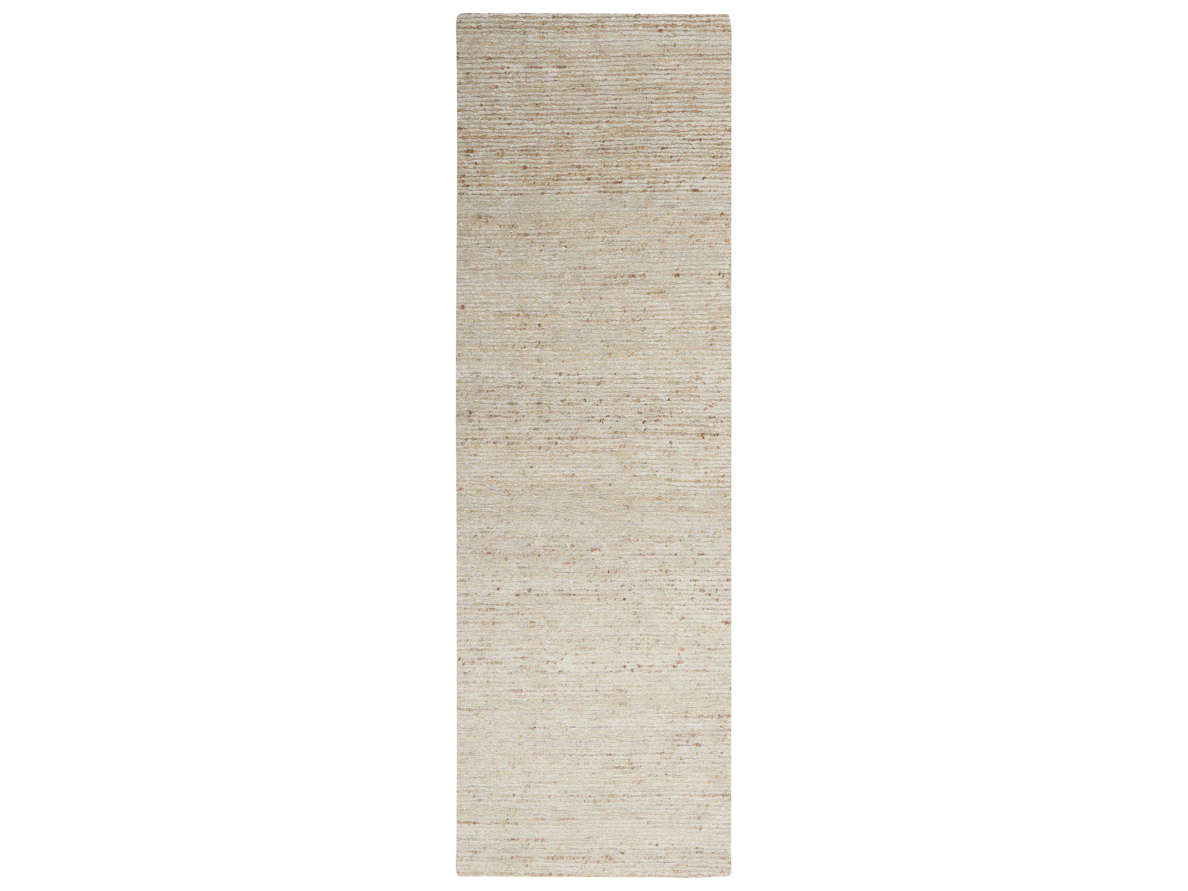 Nourison Mesa Runner Area Rug