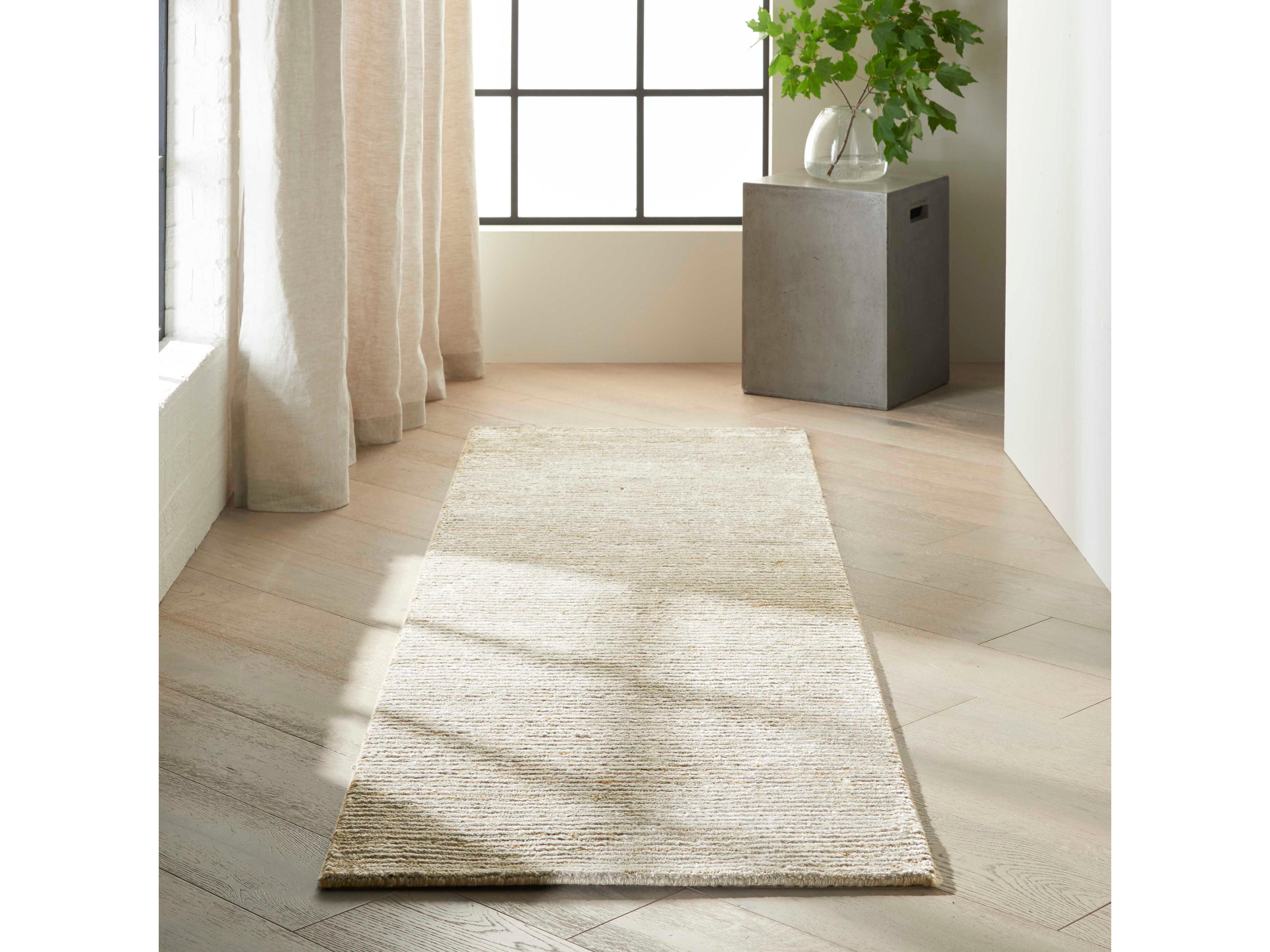 Nourison Mesa Runner Area Rug