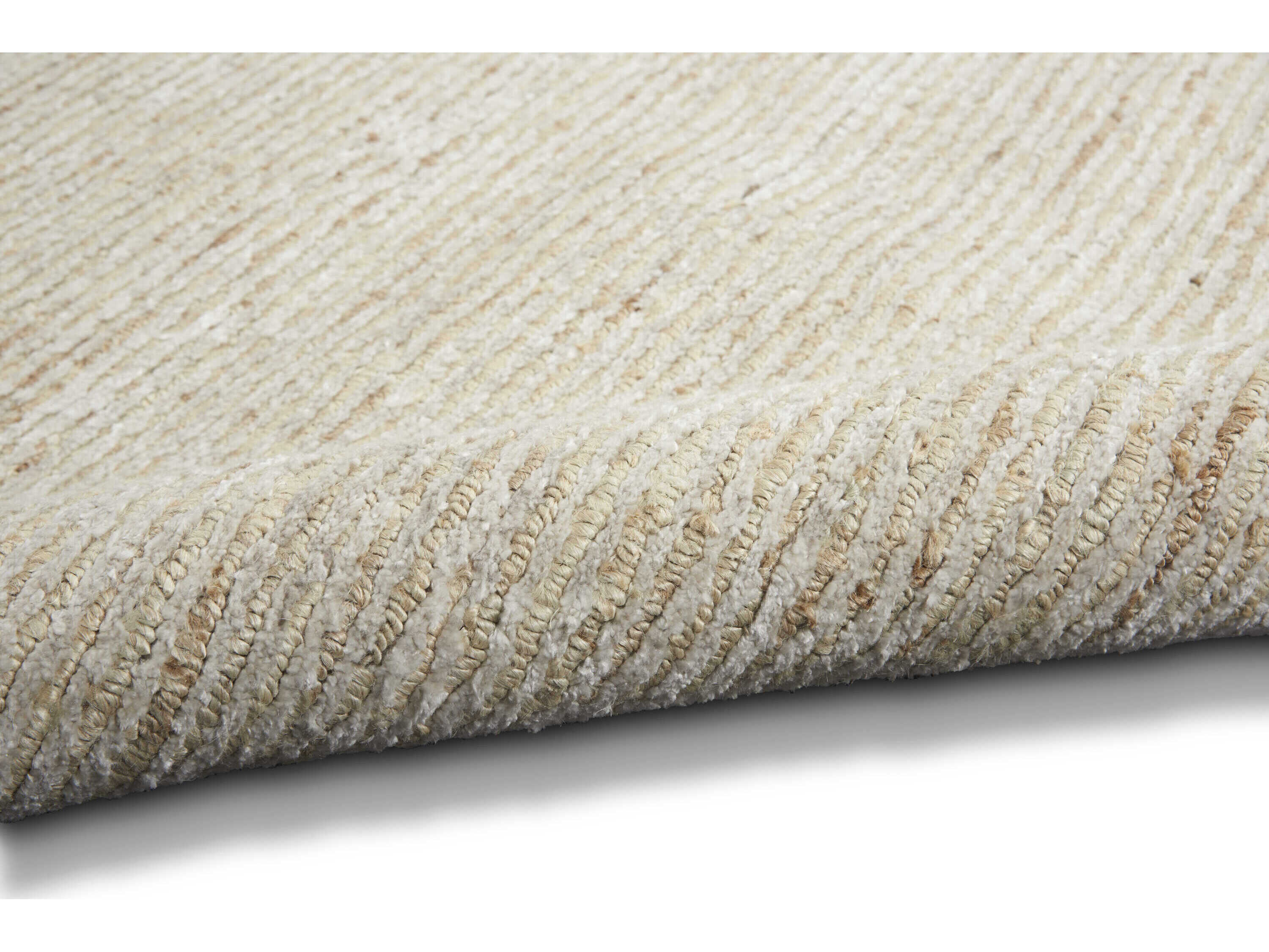 Nourison Mesa Runner Area Rug