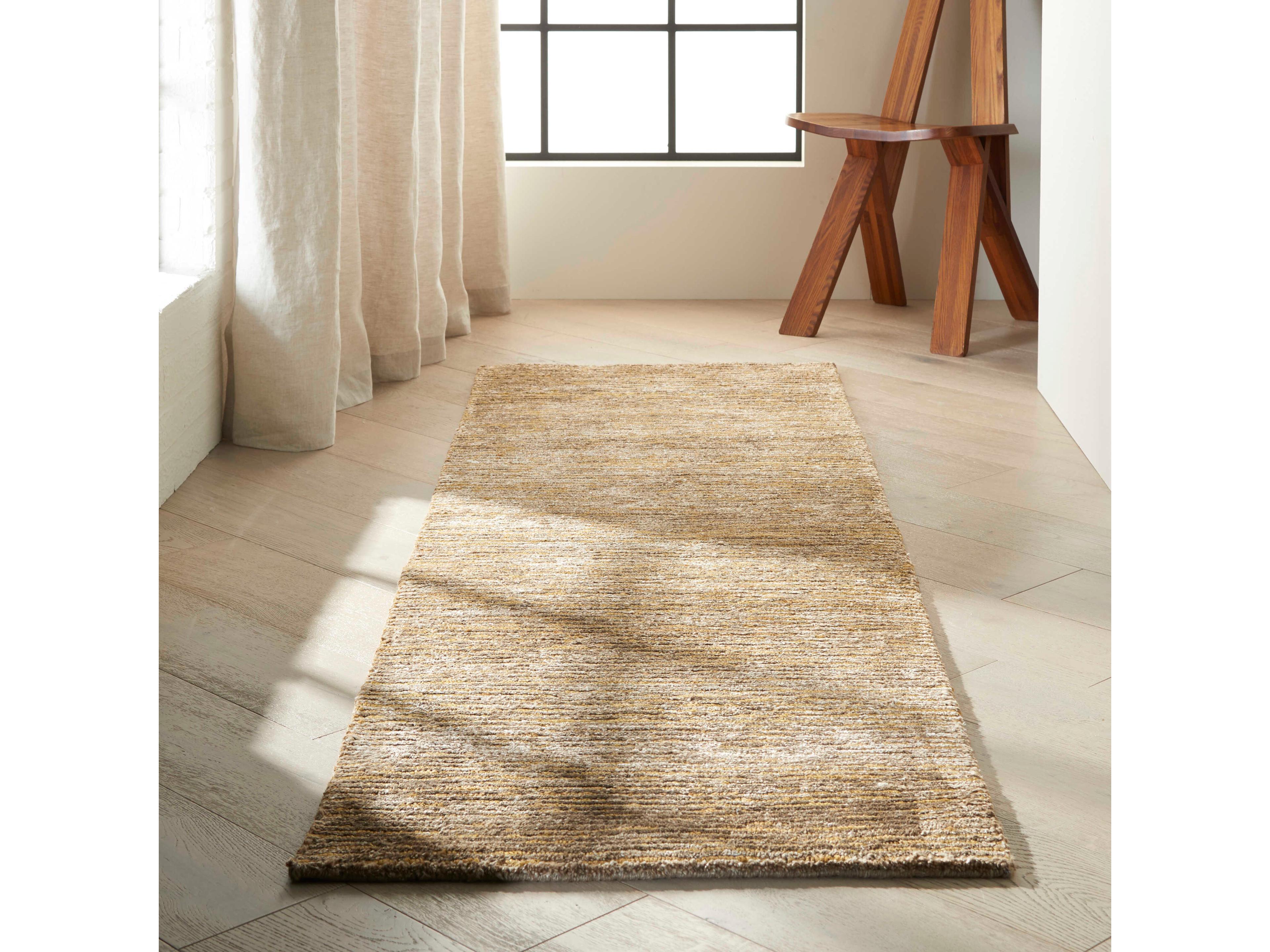 Nourison Mesa Runner Area Rug